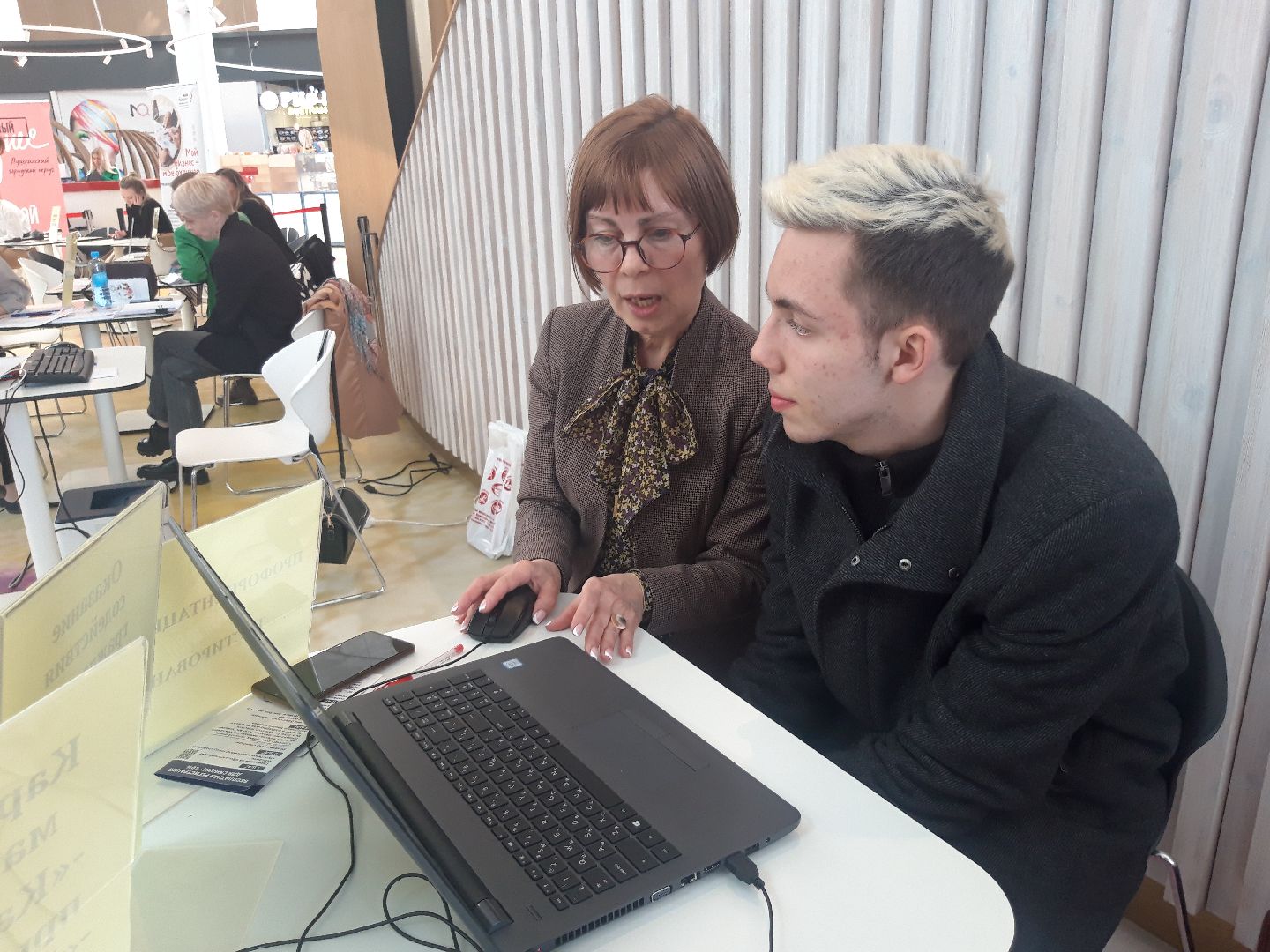 рынок, доброе дело, ярмарки,