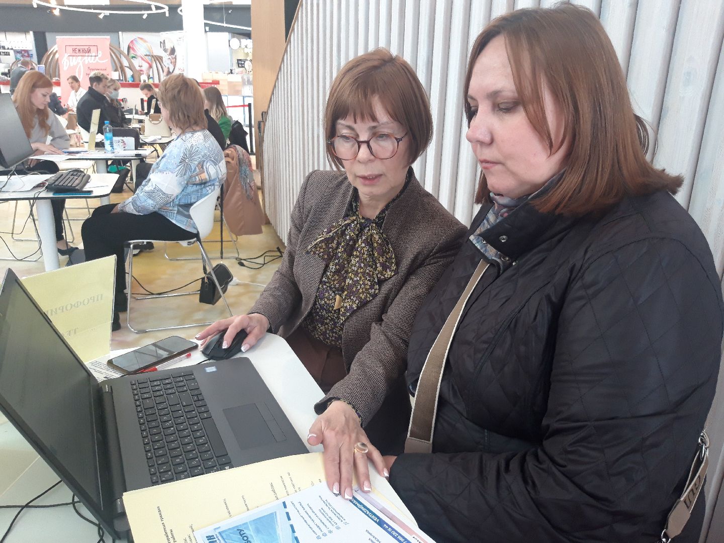 рынок, доброе дело, ярмарки,