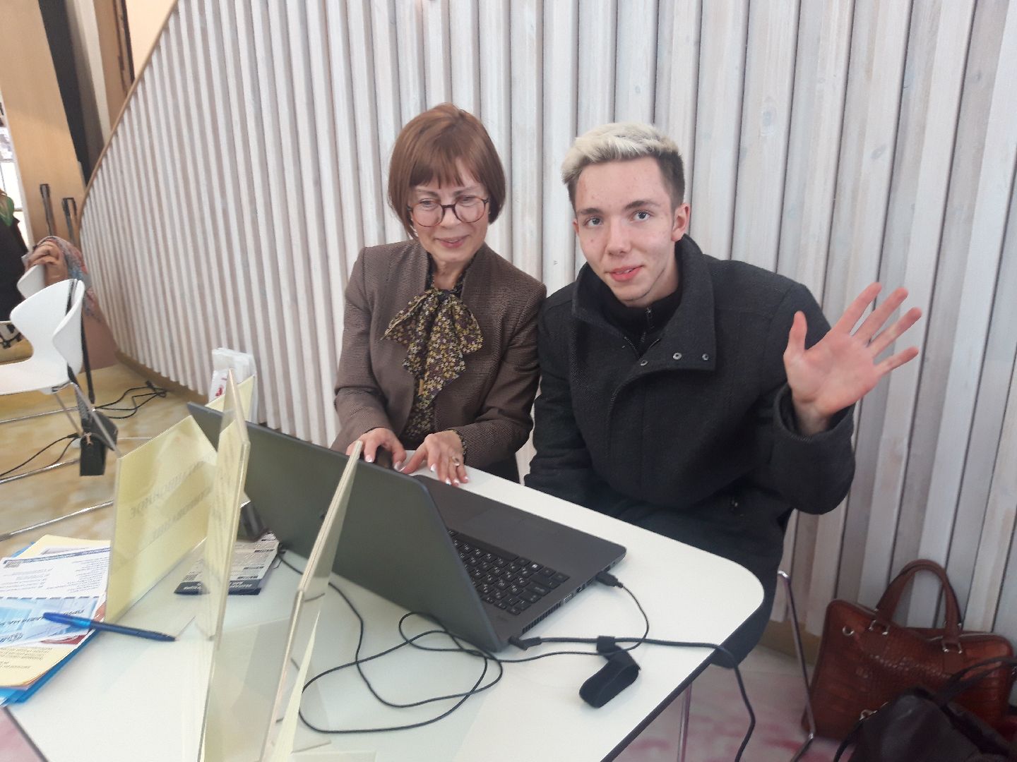 рынок, доброе дело, ярмарки,