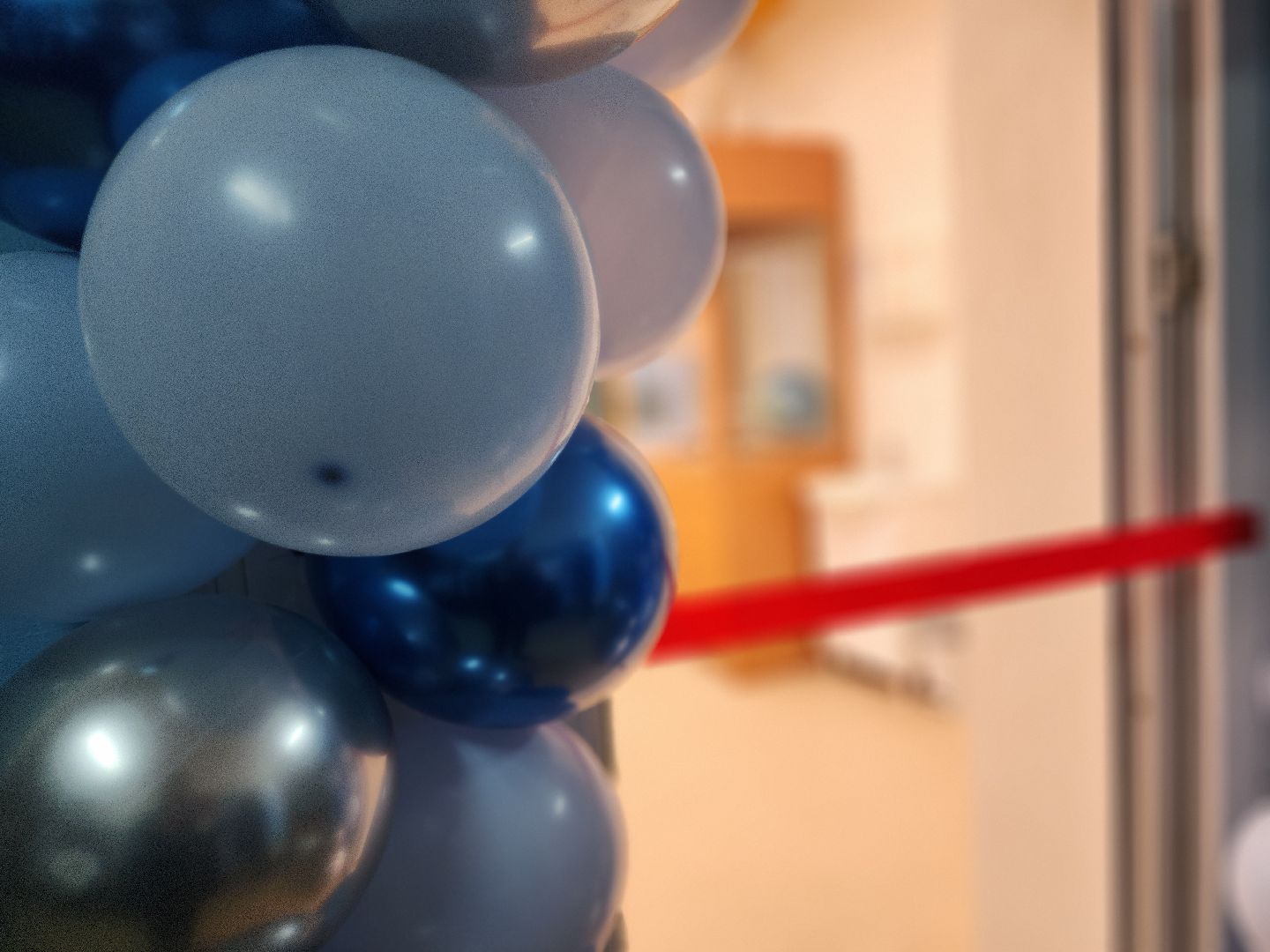 Луховицы, Образование, Точка роста деревне, вертикалка,