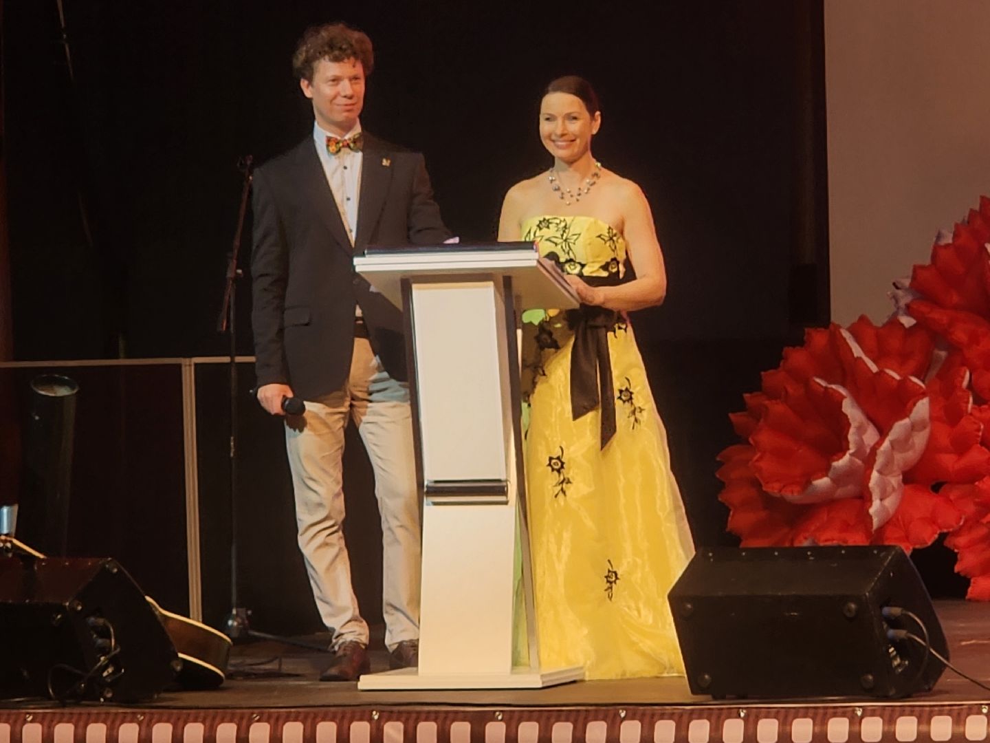 волоколамск, кинофестиваль, Волоколамский рубеж, культура, вертикалки,