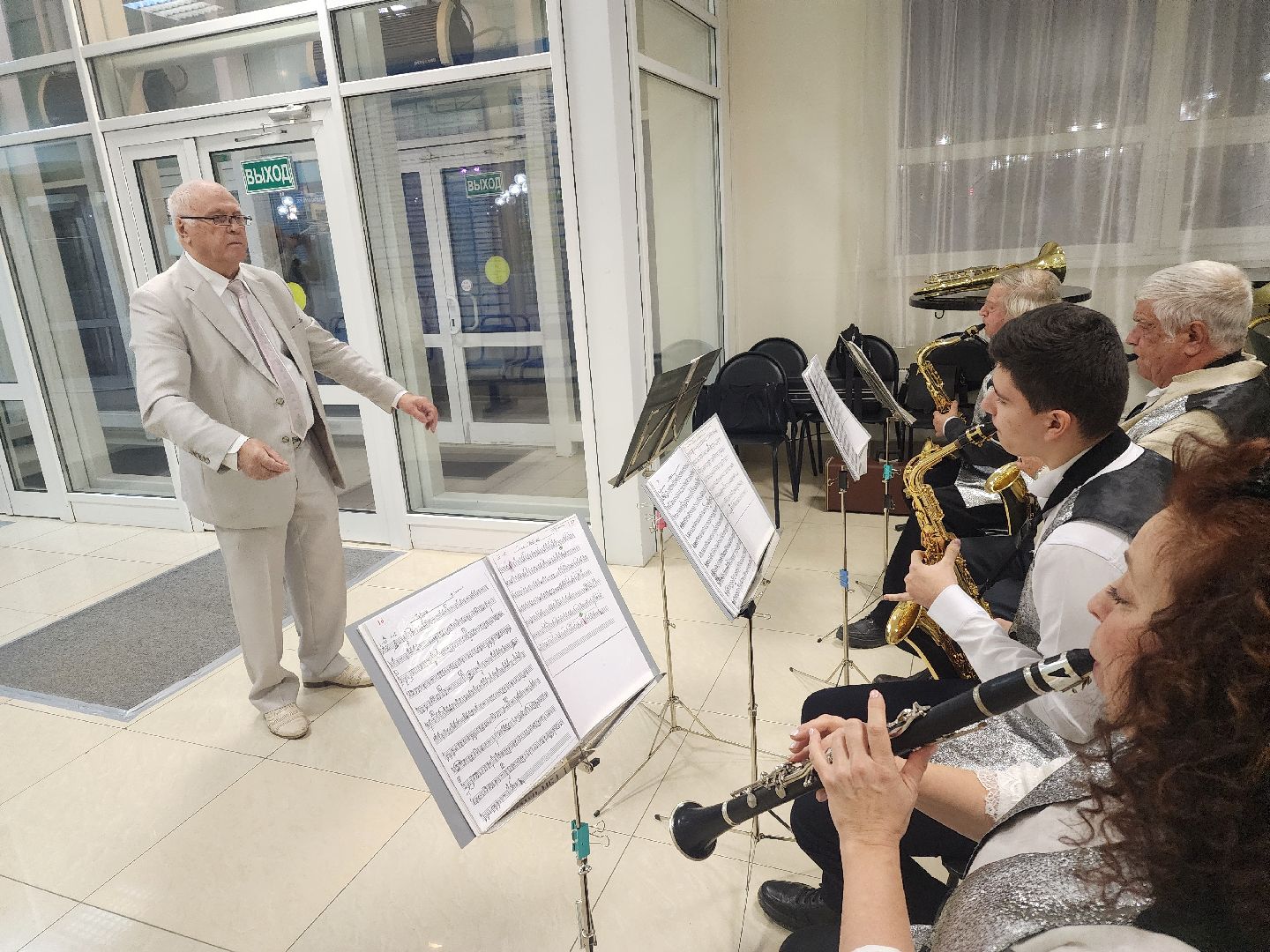 волоколамск, кинофестиваль, Волоколамский рубеж, культура, вертикалки,