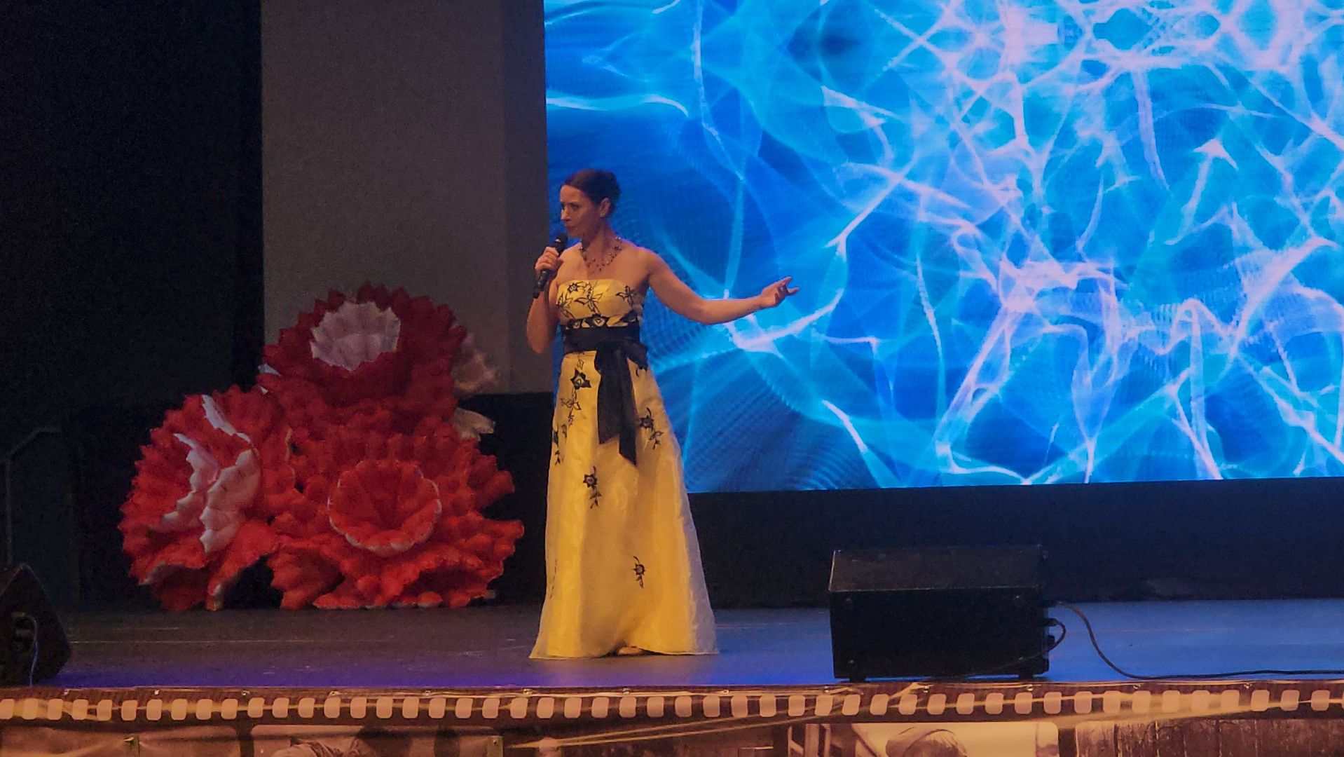 волоколамск, кинофестиваль, Волоколамский рубеж, культура, вертикалки,