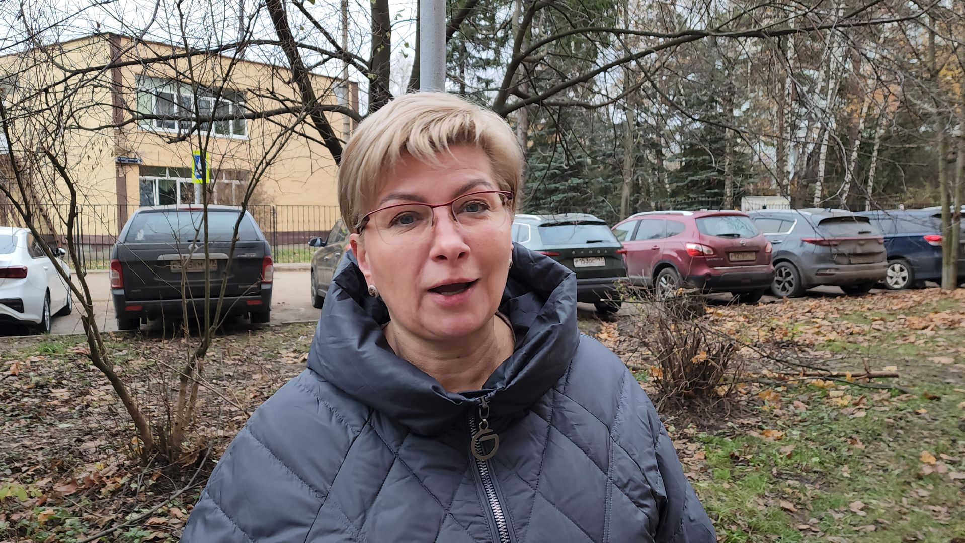 пушкино, западный, тсж, ремонт входной группы, ремонт мкд, вертикалки, подъезд,