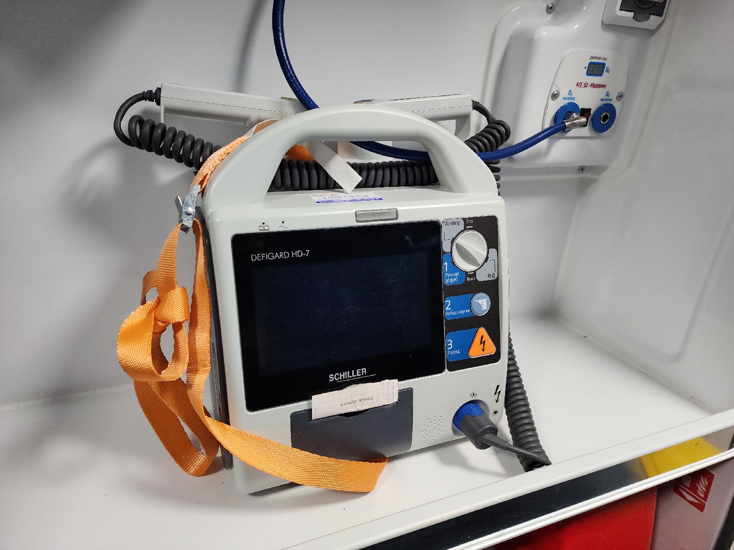 скорая помощь, скорая помощь можайск, СМП Можайск, можайский городской округ, московская область, медицина, здравоохранение,вертикалки,