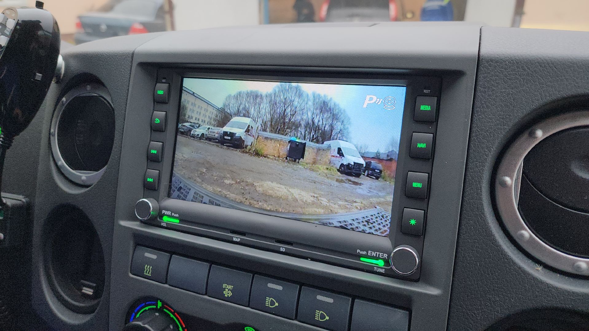 скорая помощь, скорая помощь можайск, СМП Можайск, можайский городской округ, московская область, медицина, здравоохранение,вертикалки,