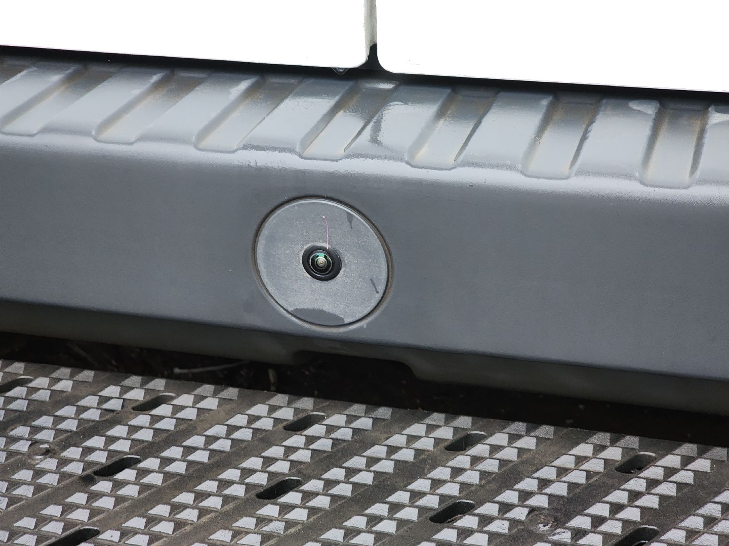 скорая помощь, скорая помощь можайск, СМП Можайск, можайский городской округ, московская область, медицина, здравоохранение,вертикалки,