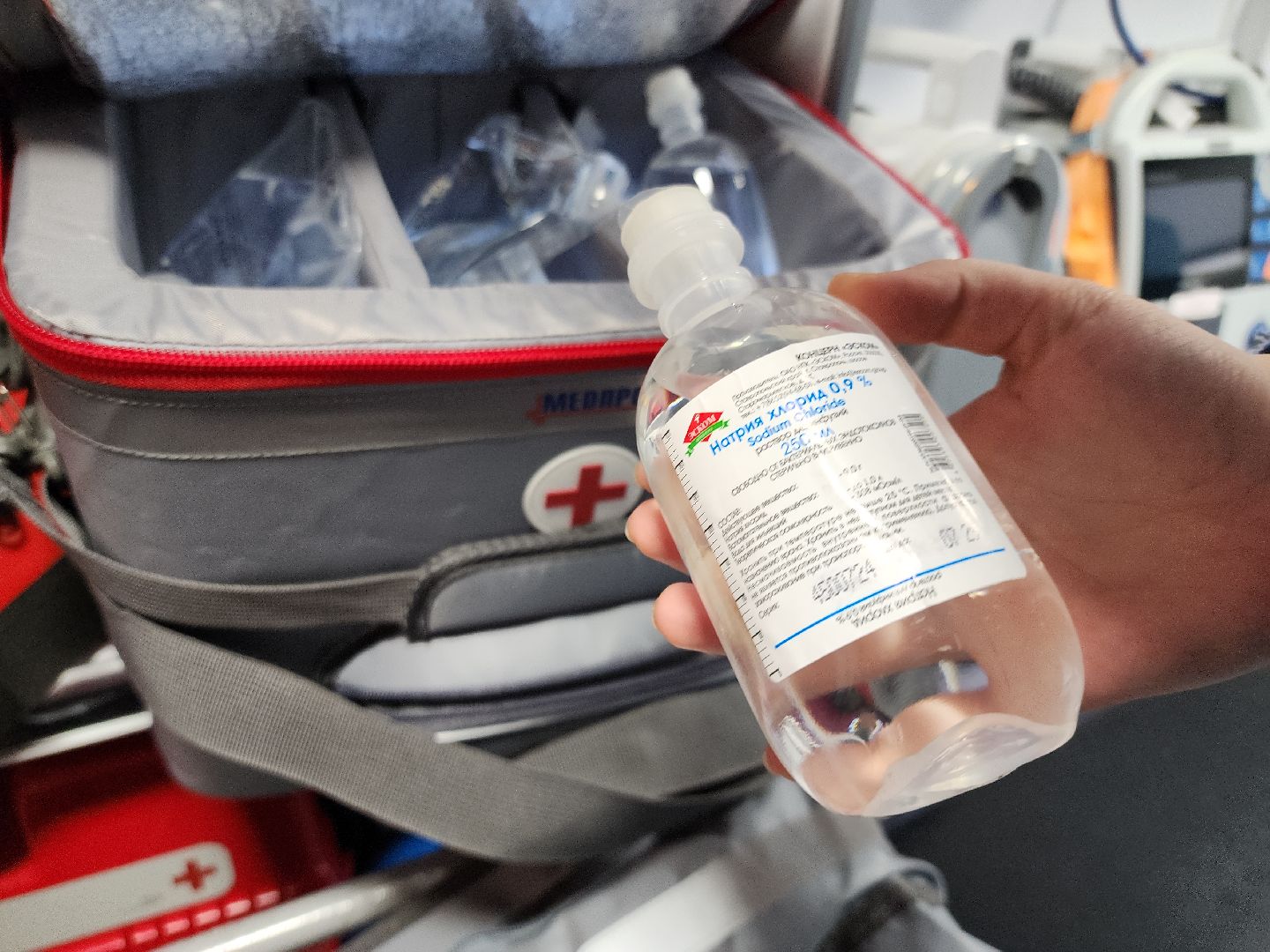 скорая помощь, скорая помощь можайск, СМП Можайск, можайский городской округ, московская область, медицина, здравоохранение,вертикалки,