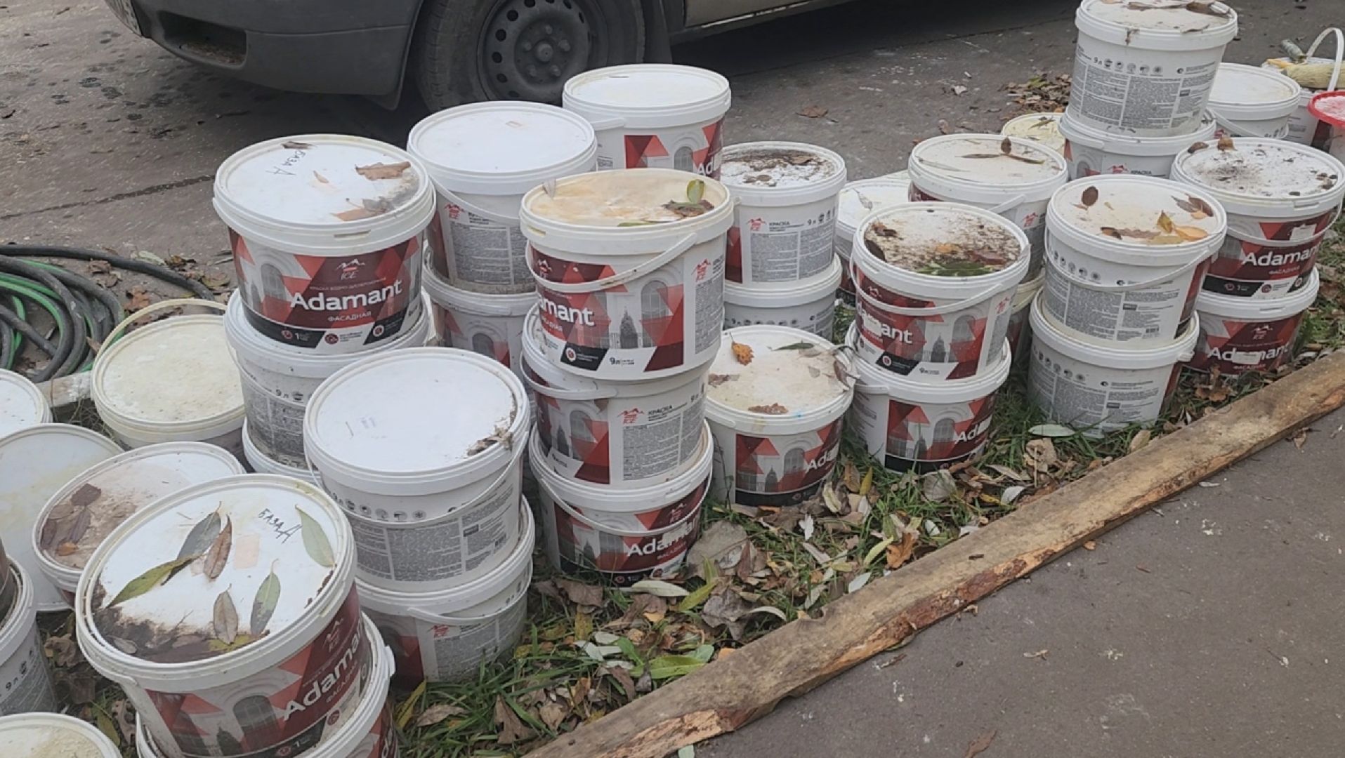 жкх, стройка, капремонт, вертикалки,