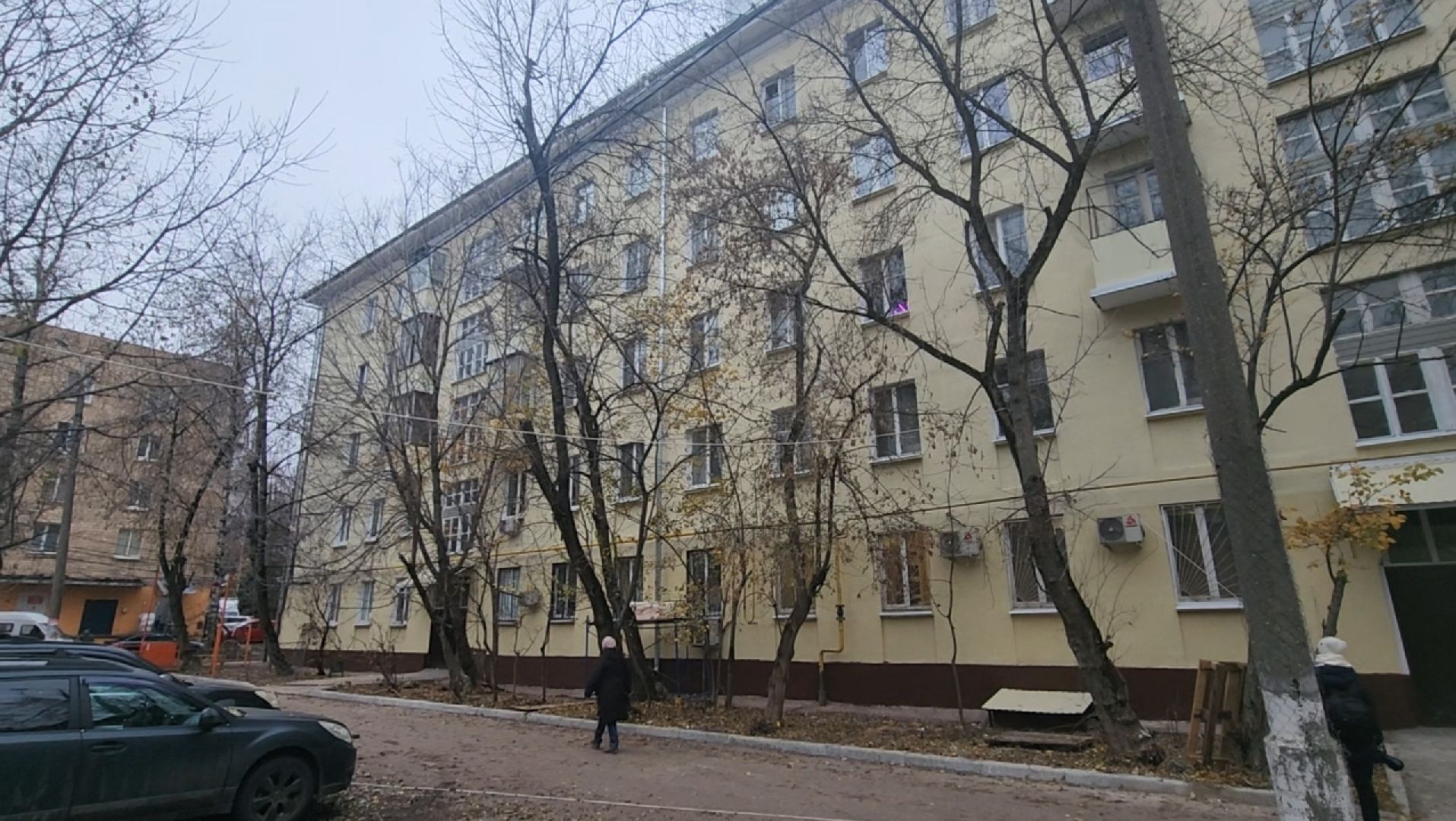 жкх, стройка, капремонт, вертикалки,