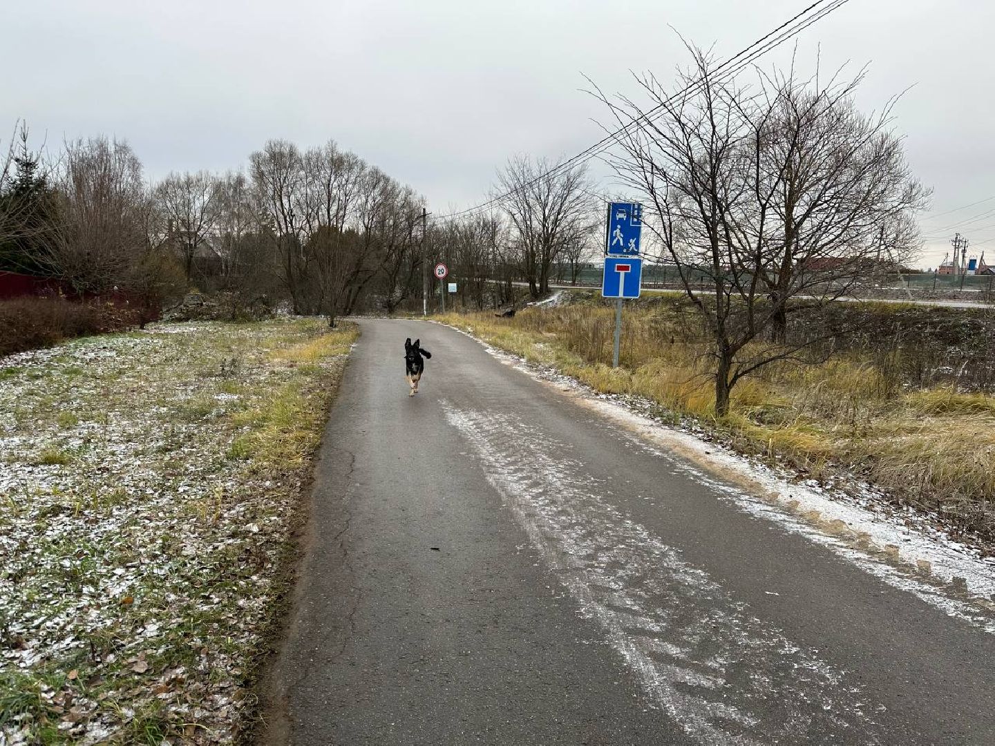 дороги, истра, очистка дорог, тракторист,вертикалки,