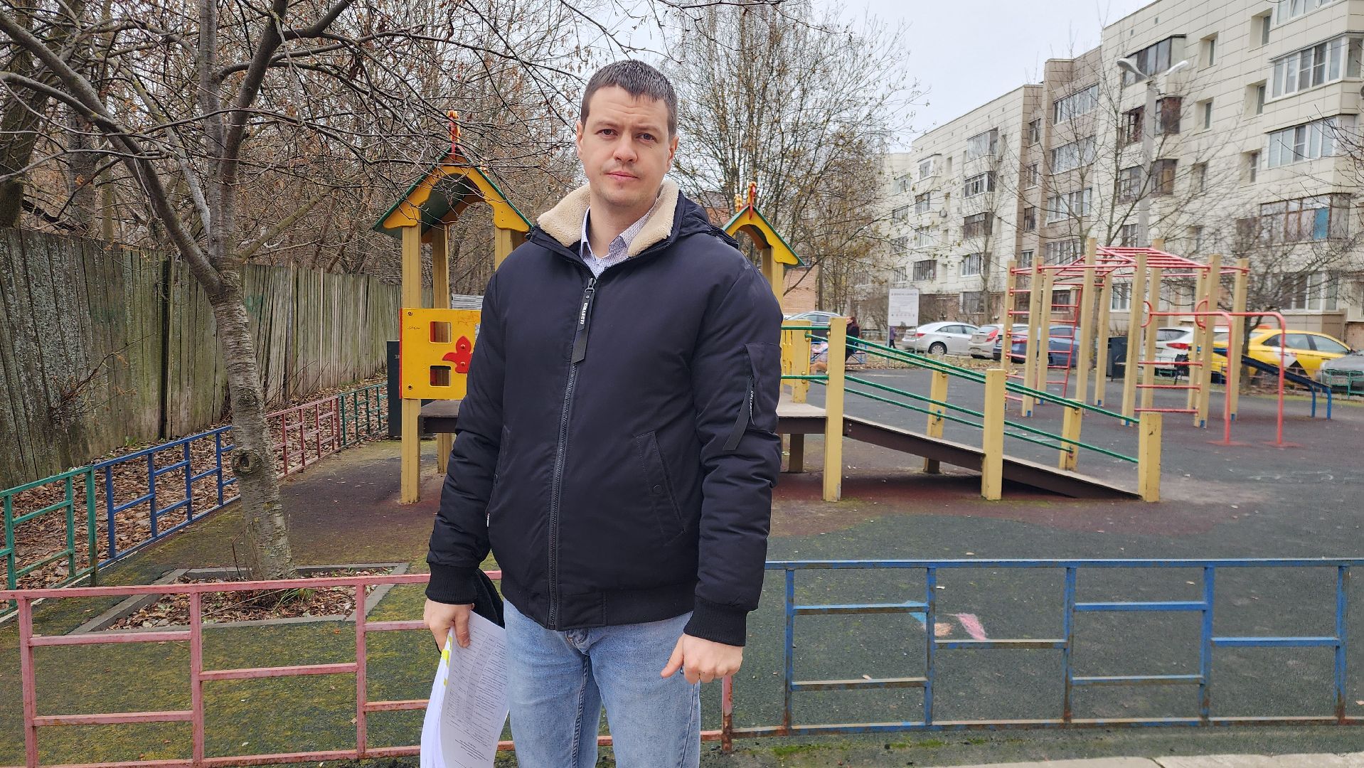 звенигород, благоустройство, Строительство тротуаров, вертикалка,вертикальное видео,