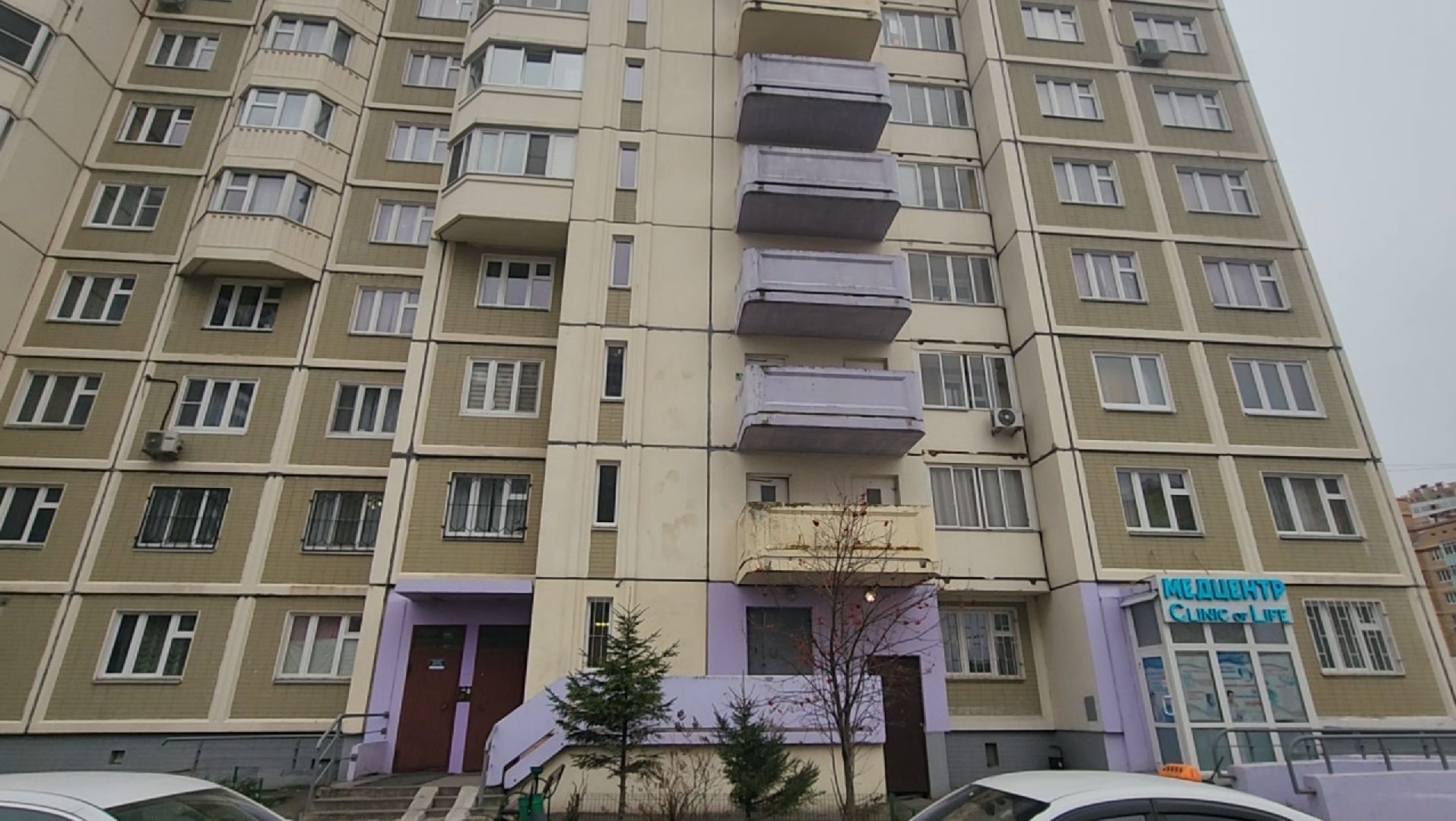 жкх, отопление, гвс, вертикалки,