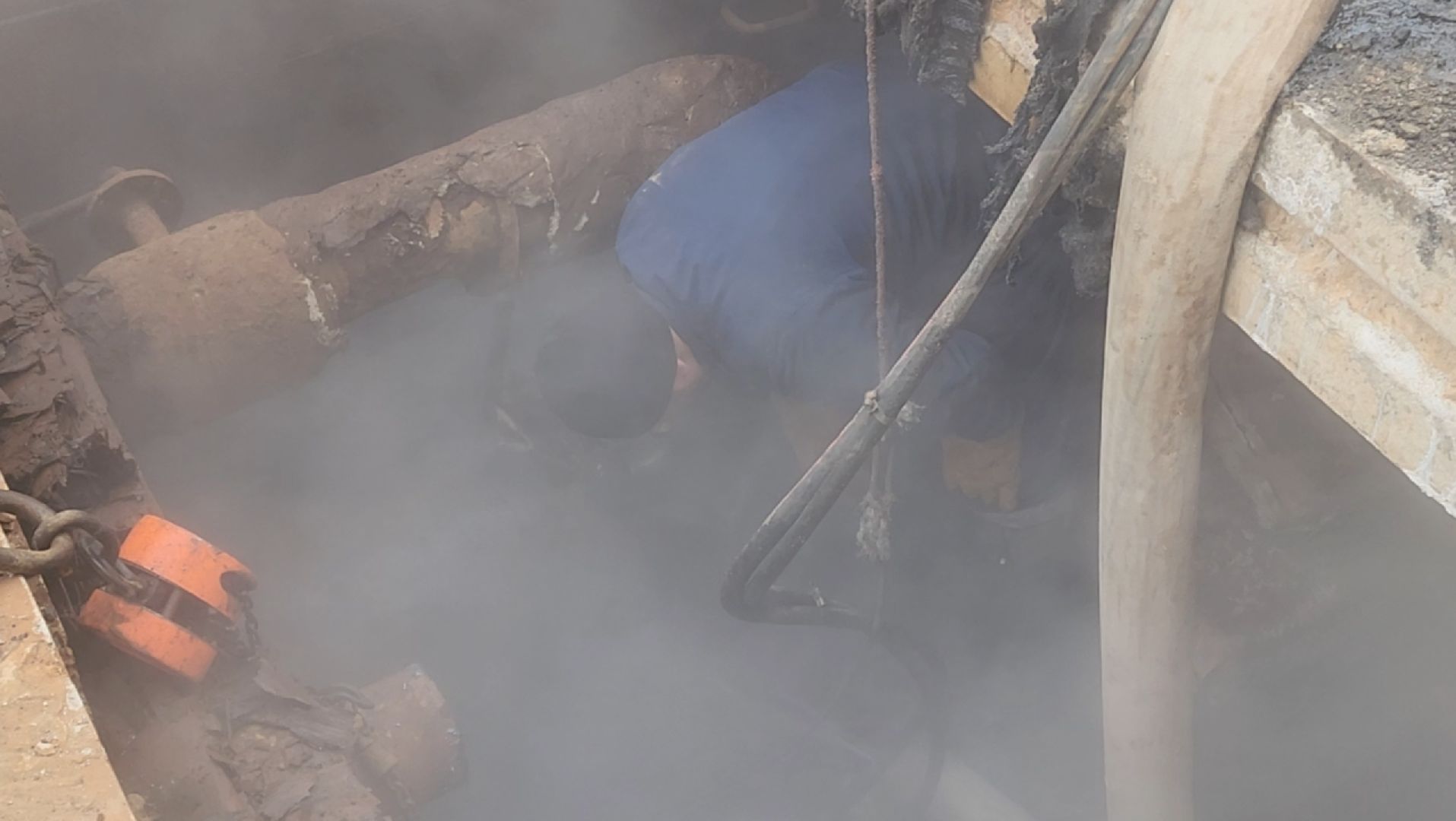 жкх, отопление, гвс, вертикалки,