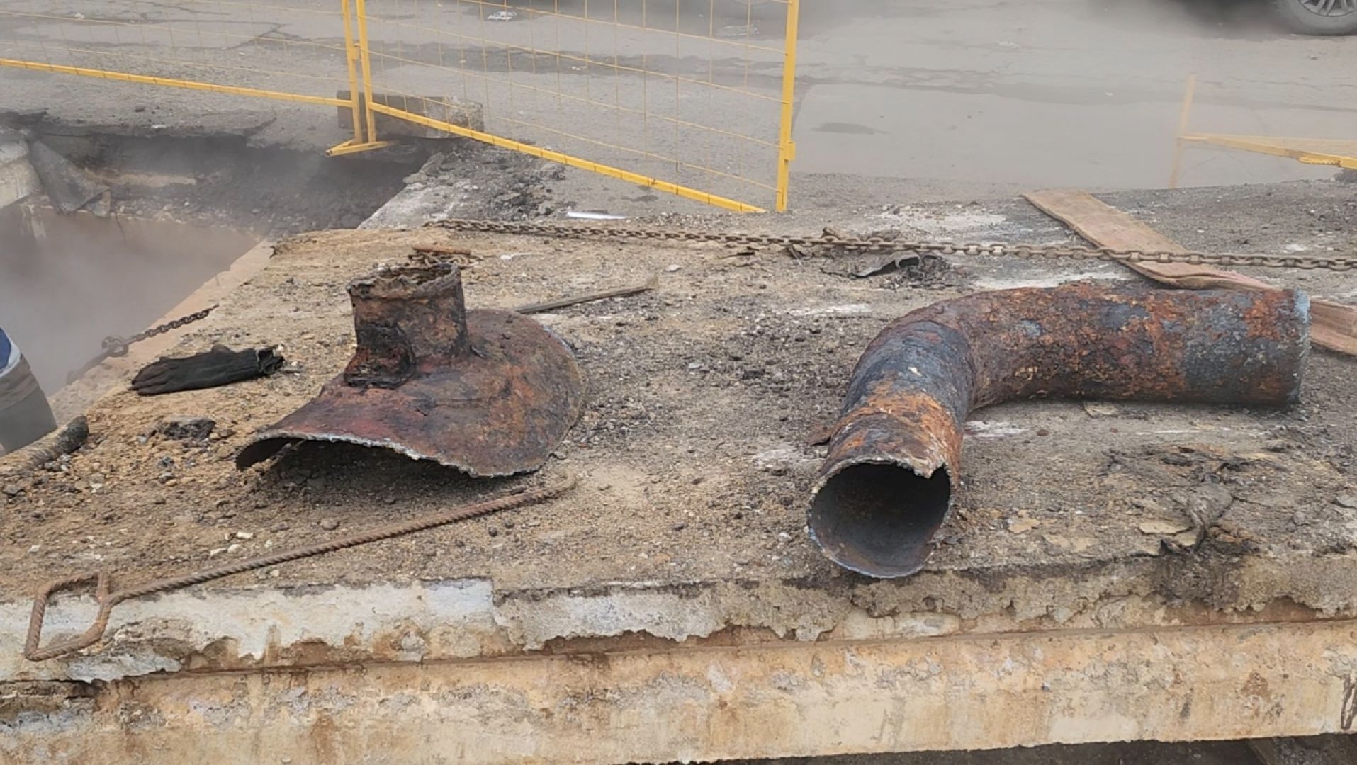 жкх, отопление, гвс, вертикалки,