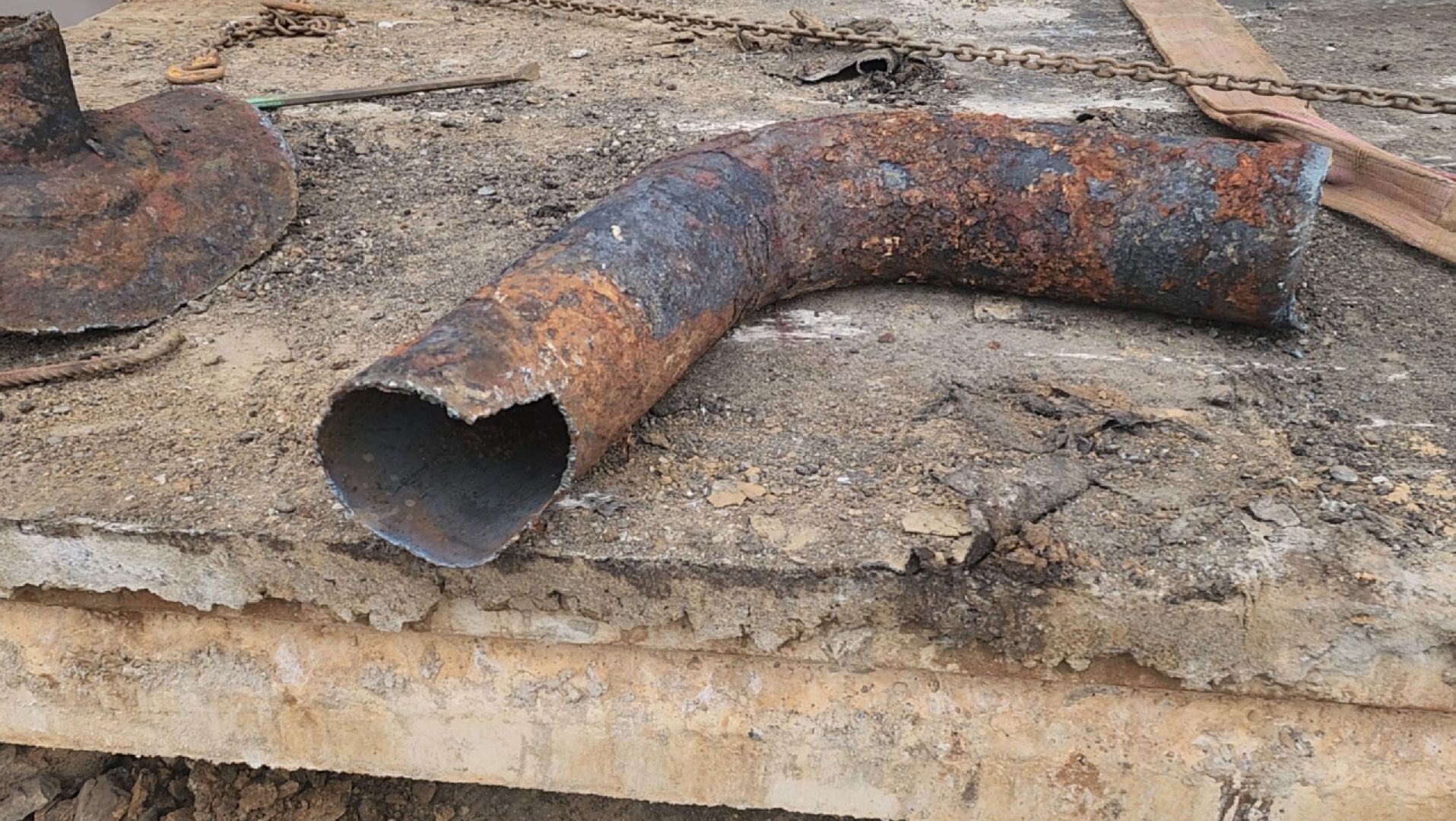 жкх, отопление, гвс, вертикалки,