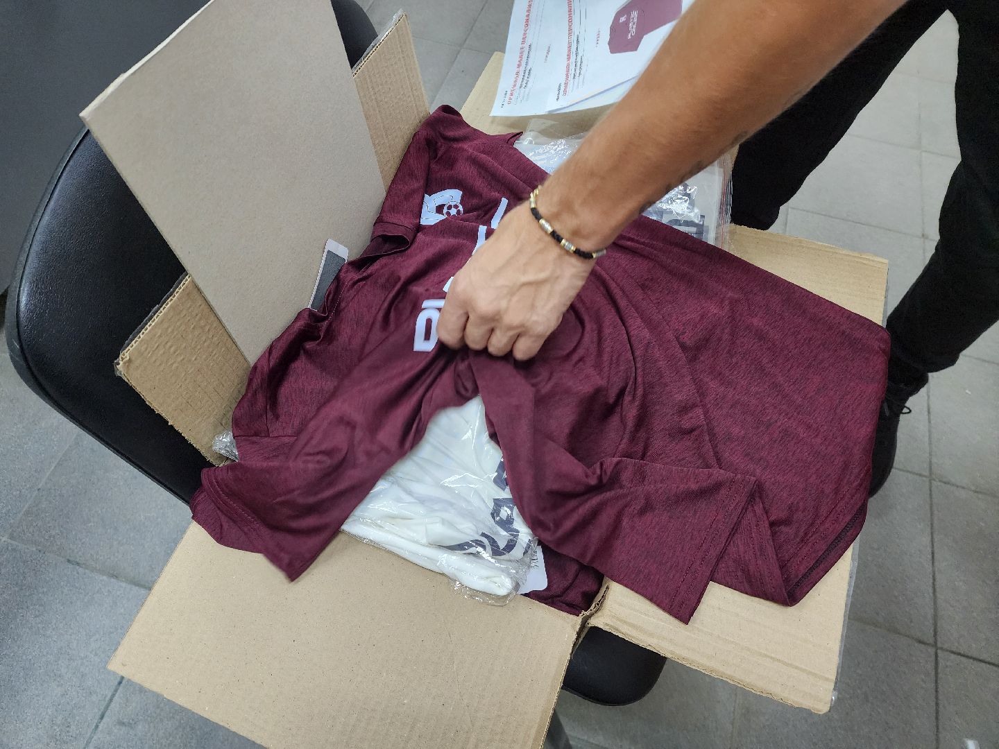 красноармейск, городской округ пушкинский, производство, спорт, спортивная форма, вертикалки,