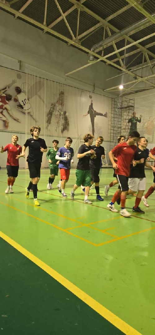 красноармейск, городской округ пушкинский, производство, спорт, спортивная форма, вертикалки,