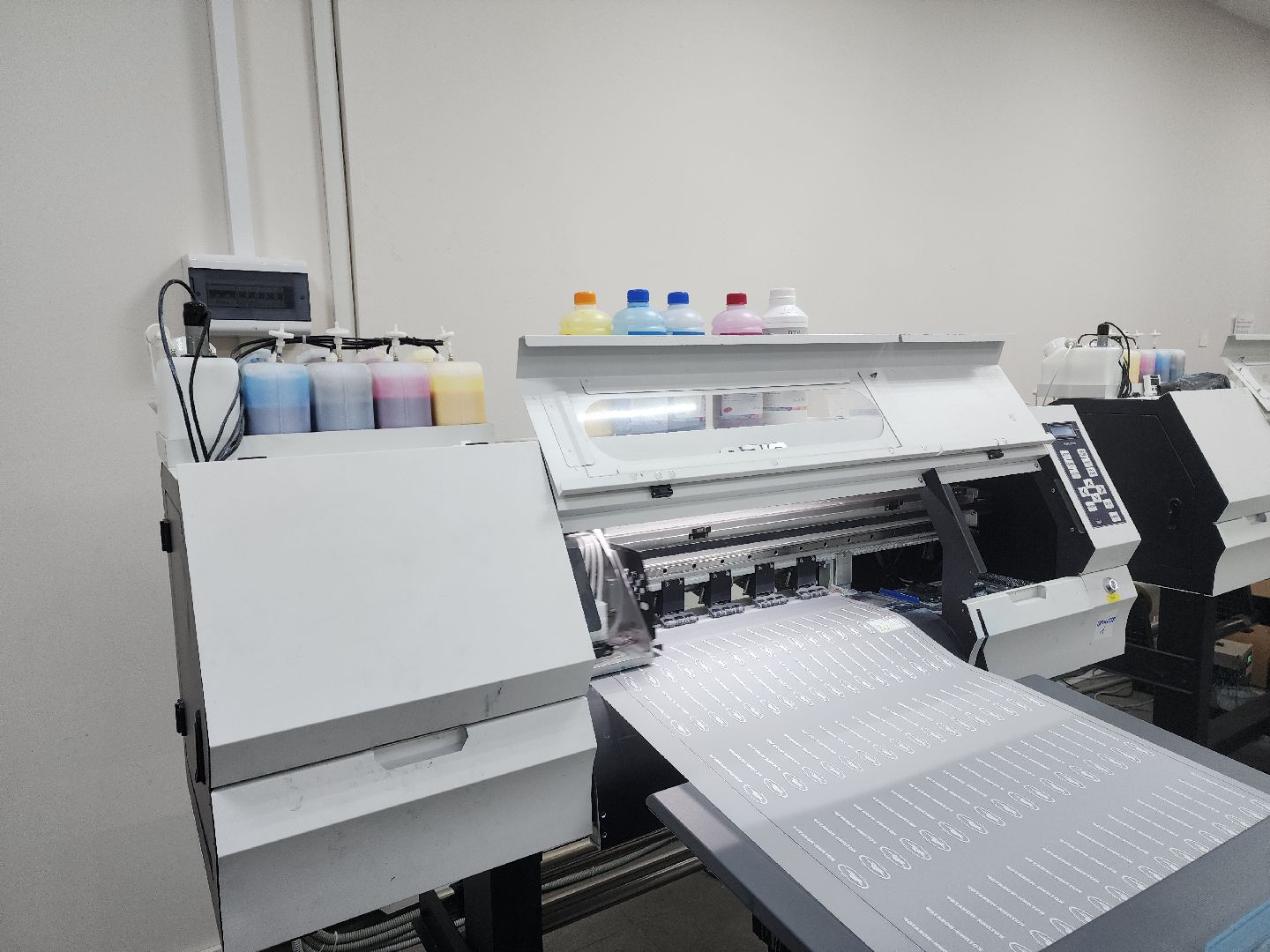 красноармейск, городской округ пушкинский, производство, спорт, спортивная форма, вертикалки,