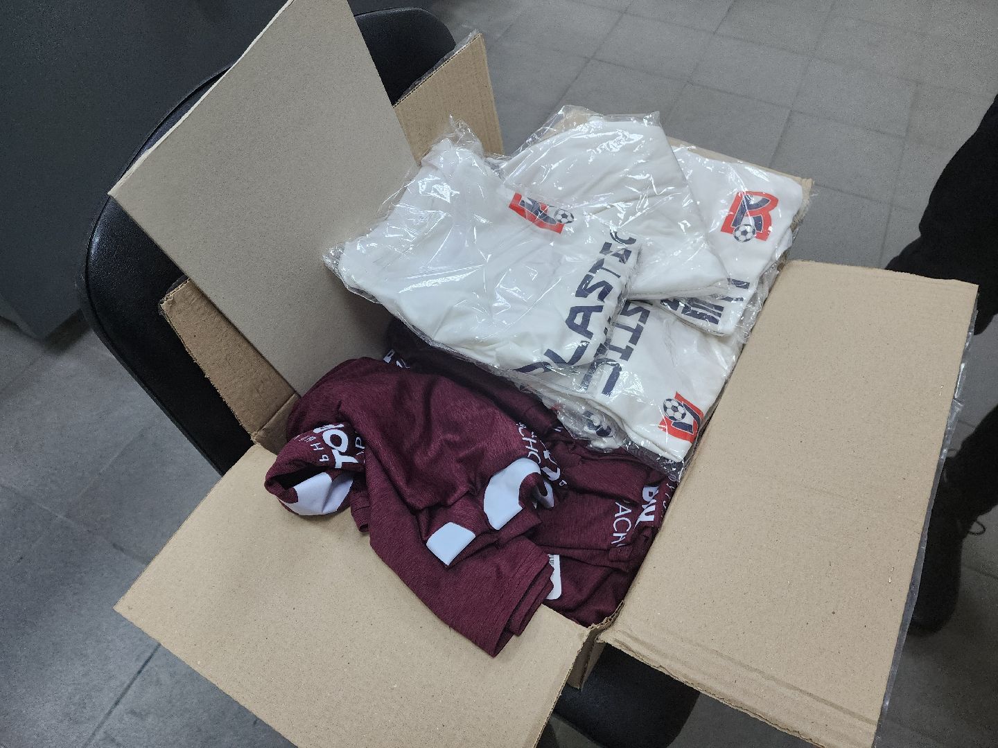 красноармейск, городской округ пушкинский, производство, спорт, спортивная форма, вертикалки,