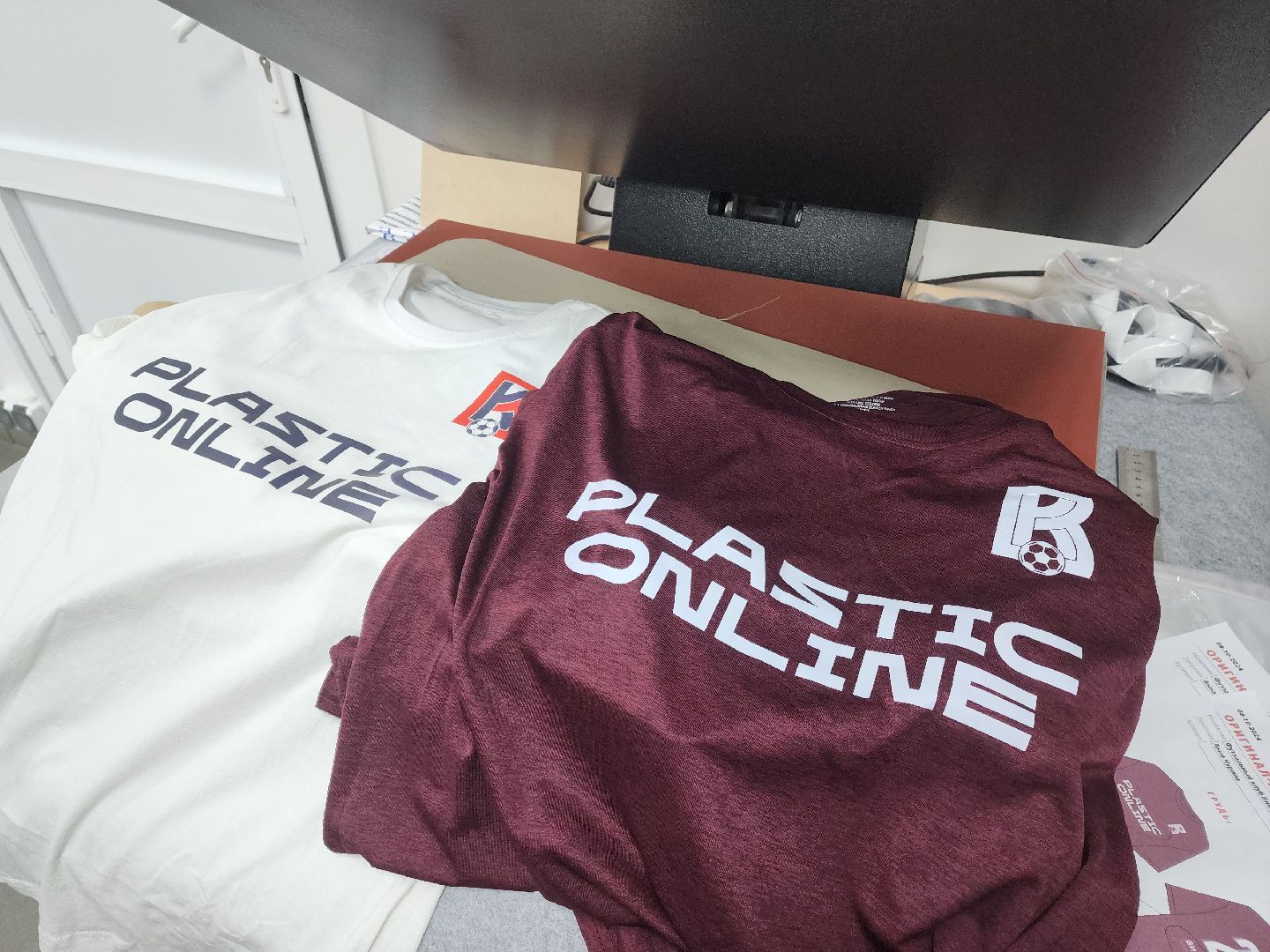 красноармейск, городской округ пушкинский, производство, спорт, спортивная форма, вертикалки,