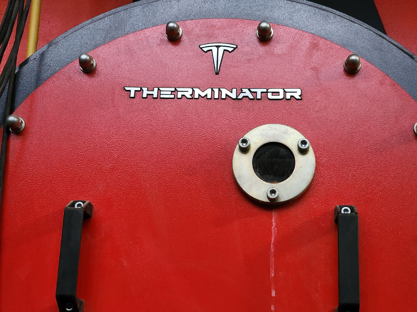 электросталь, жкх, котельная, котельная восточная, новые котлы, новый котел, отопительный период, отопительный сезон, отопительный сезон 2024-2025, отопление, отопление в мкд, вертикалки