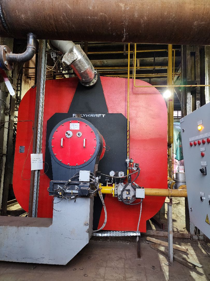 электросталь, жкх, котельная, котельная восточная, новые котлы, новый котел, отопительный период, отопительный сезон, отопительный сезон 2024-2025, отопление, отопление в мкд, вертикалки