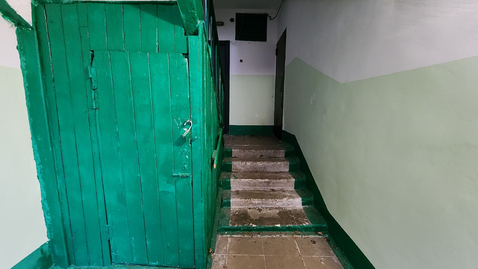 Ремонт подъездов в Панино, Косметический ремонт подъездов, раменский округ, Вертикалка, Вертикальное видео,