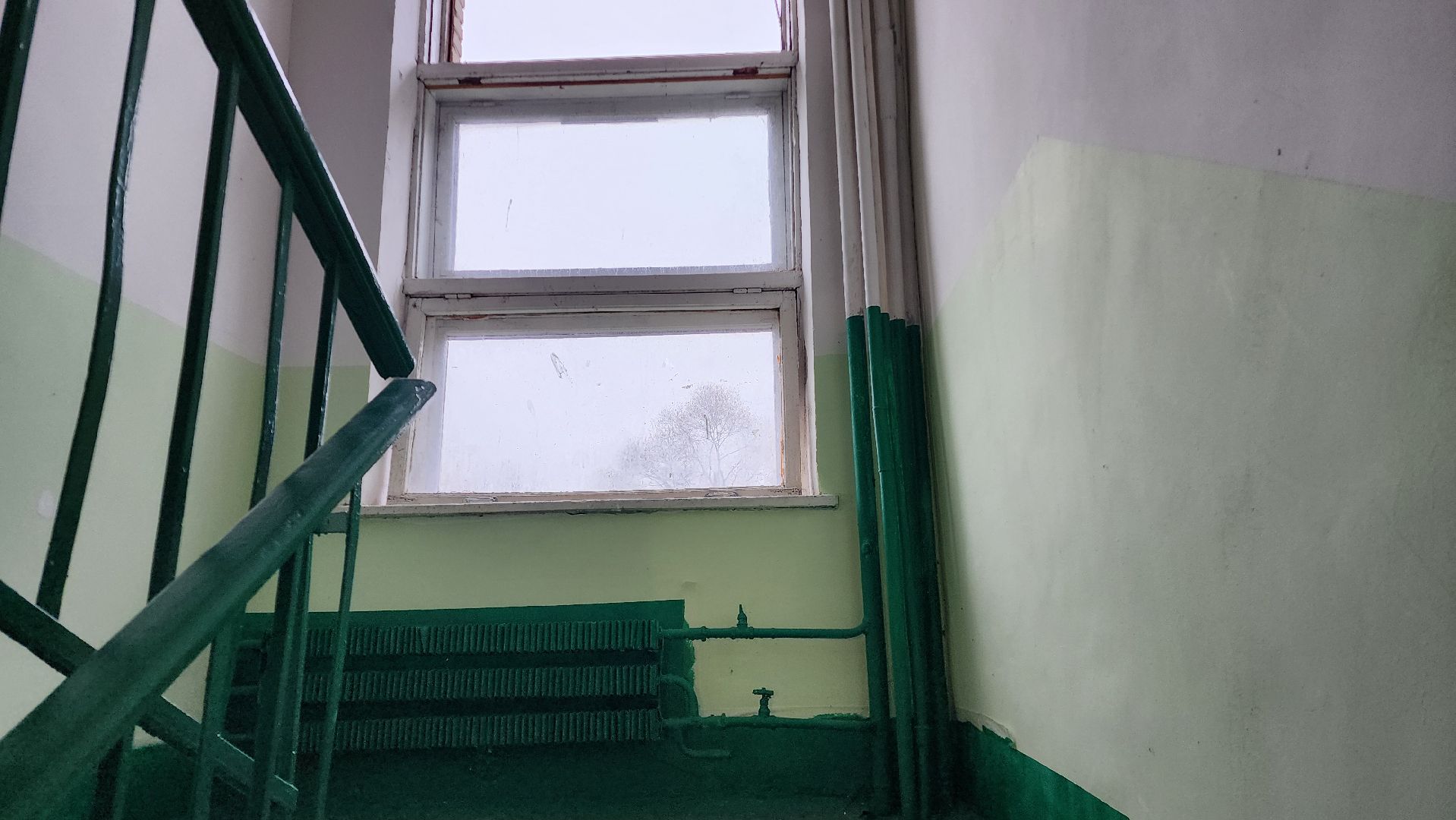 Ремонт подъездов в Панино, Косметический ремонт подъездов, раменский округ, Вертикалка, Вертикальное видео,