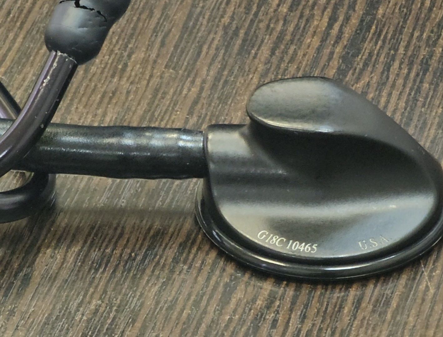 Дубна, Дубненская больница, врач, пульмонолог,