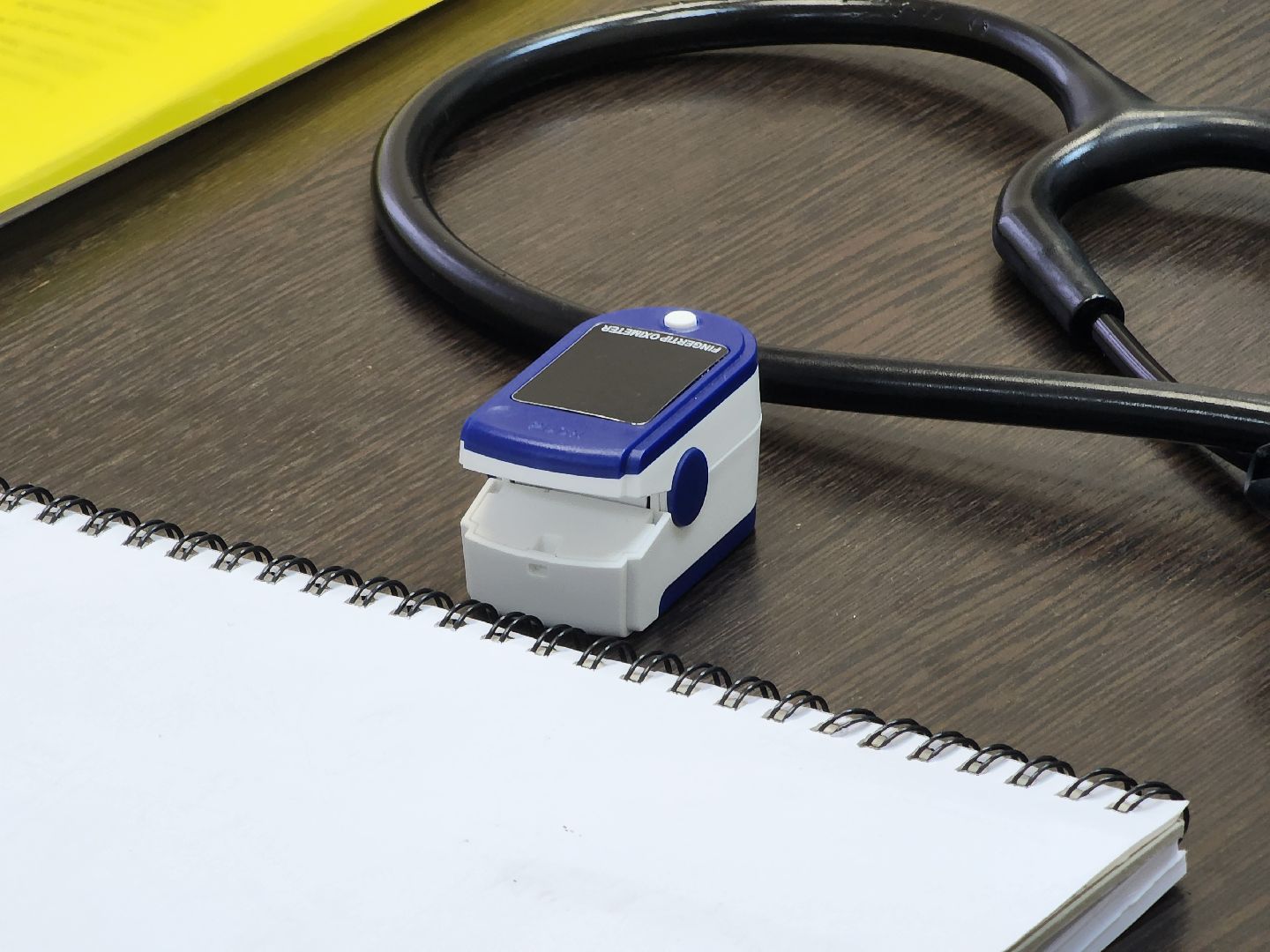 Дубна, Дубненская больница, врач, пульмонолог,