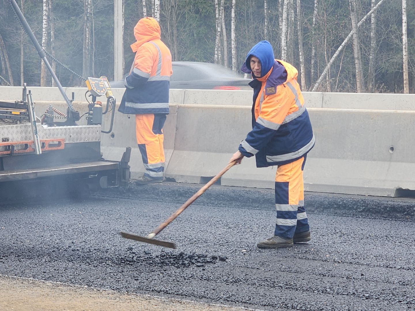 вертикалки, пушкино,