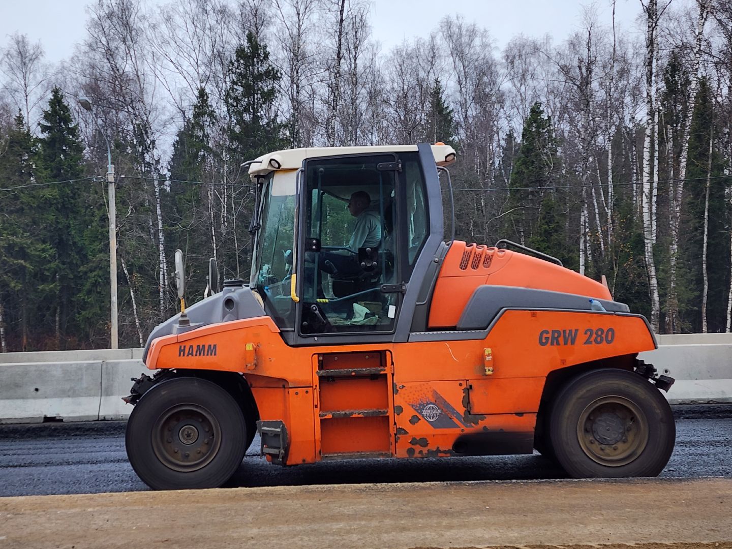 вертикалки, пушкино,