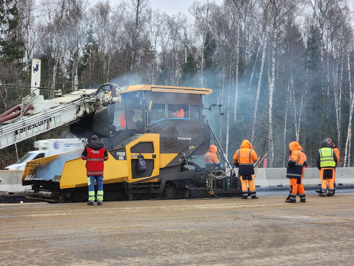 вертикалки, пушкино,