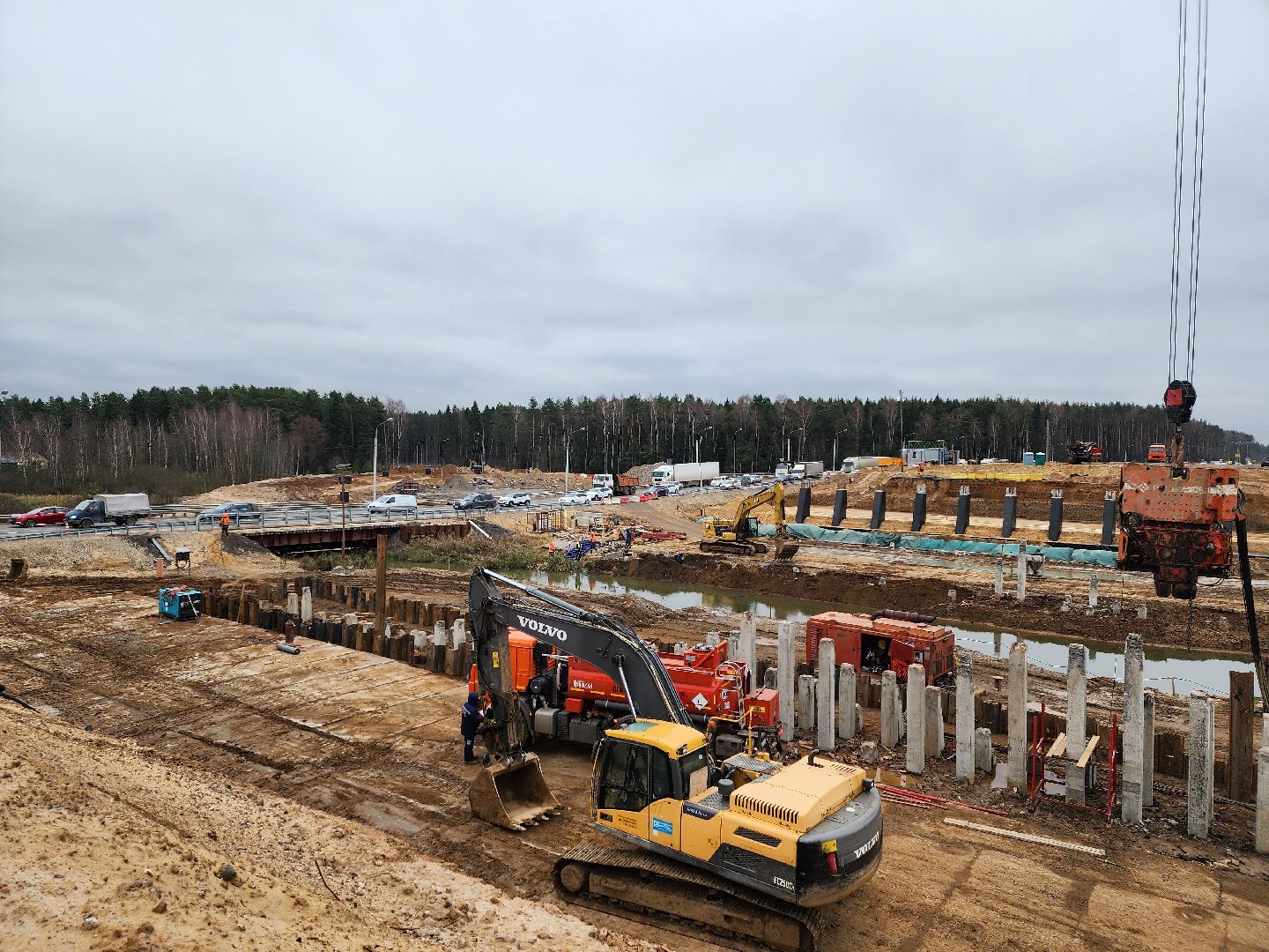 вертикалки, пушкино,