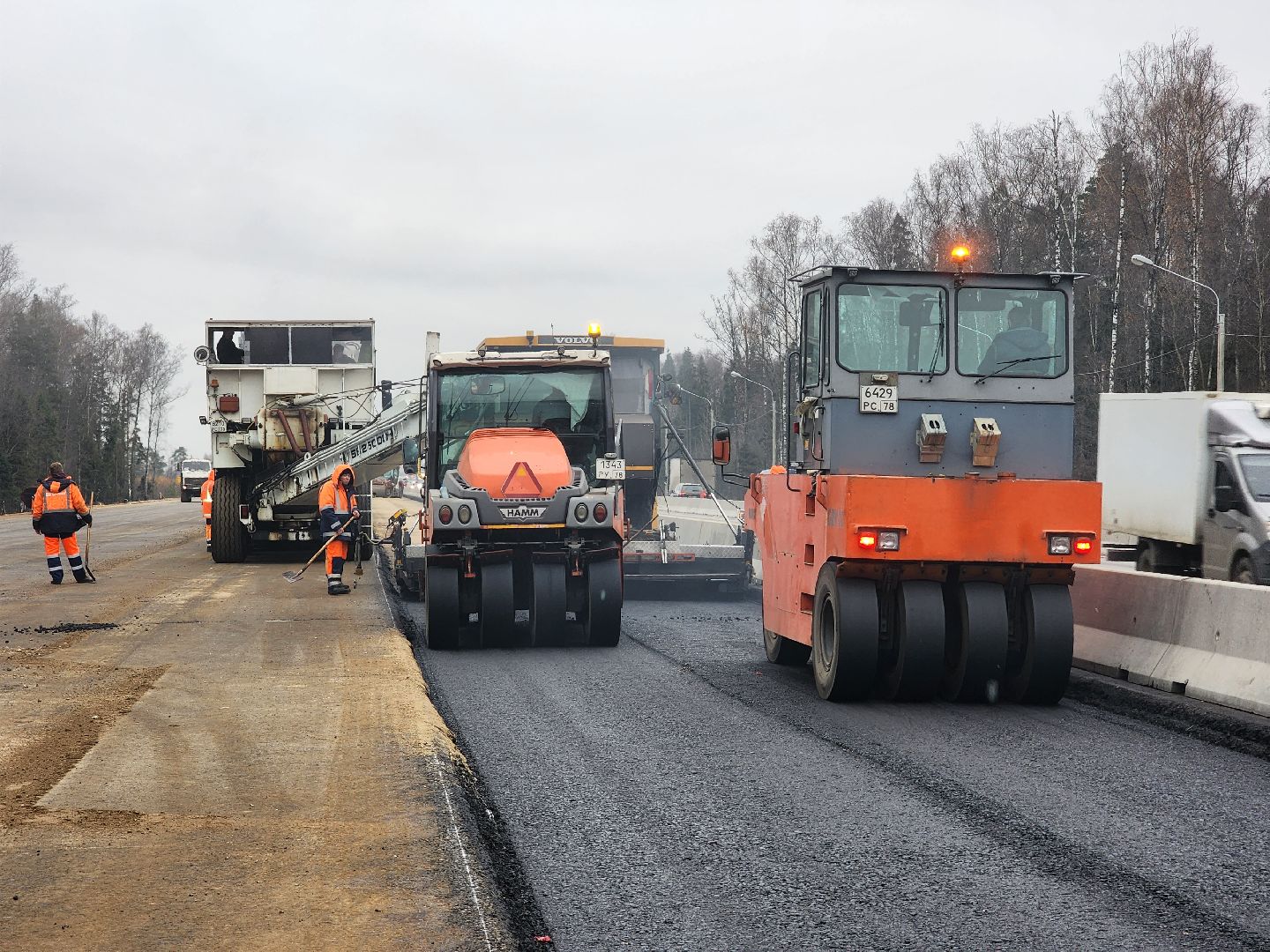 вертикалки, пушкино,