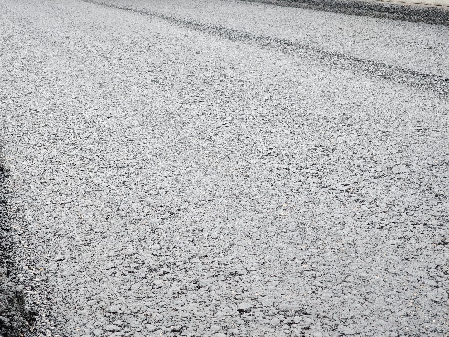 вертикалки, пушкино,