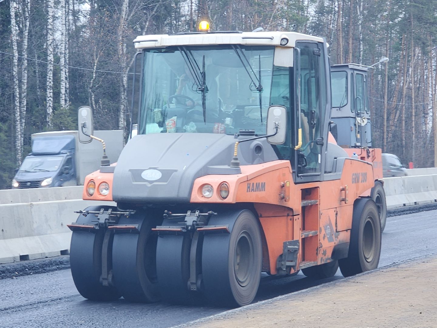 вертикалки, пушкино,