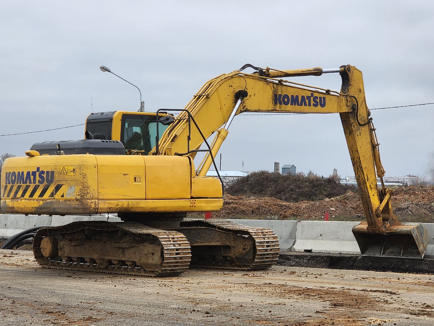 вертикалки, пушкино,