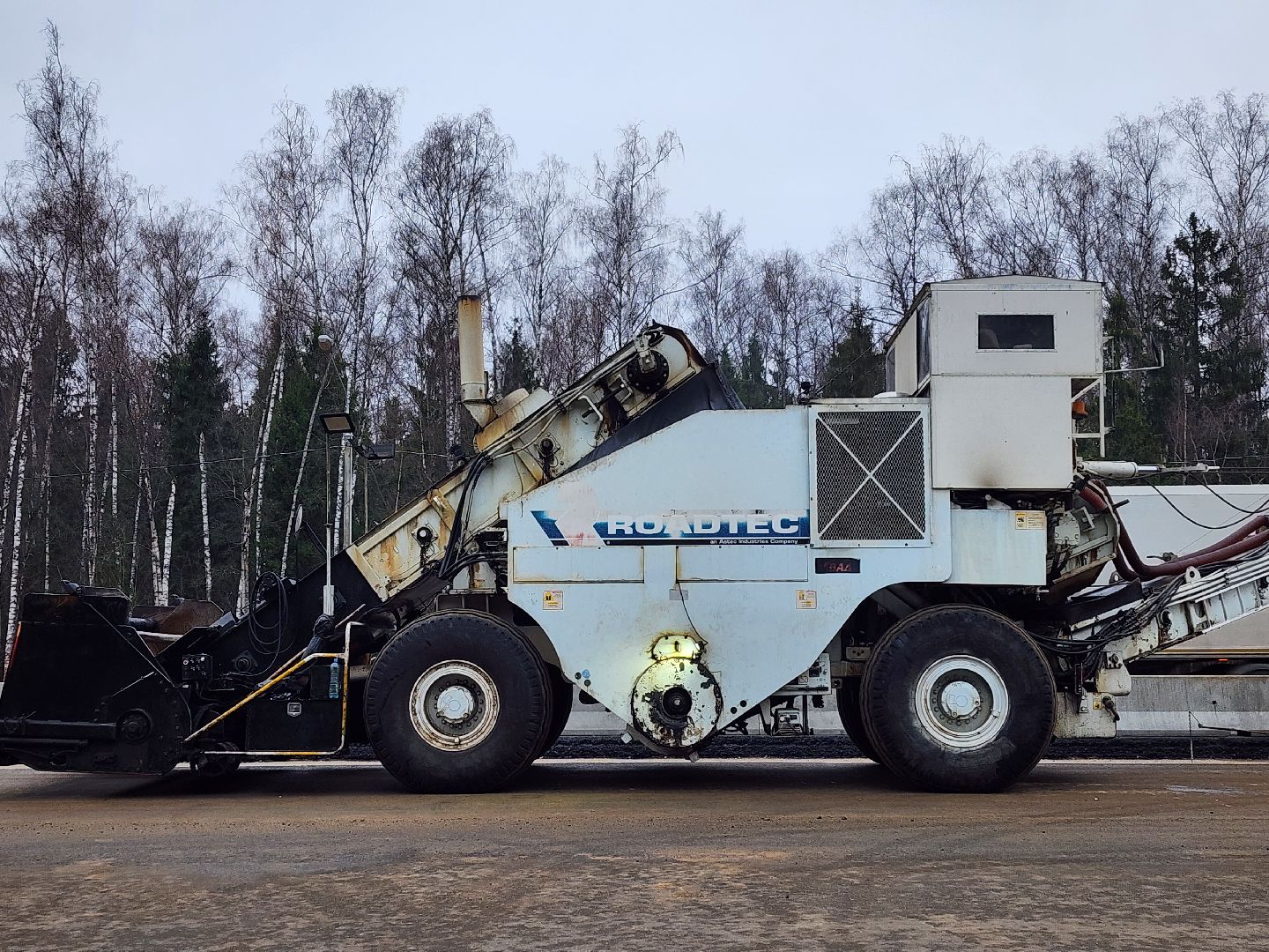 вертикалки, пушкино,