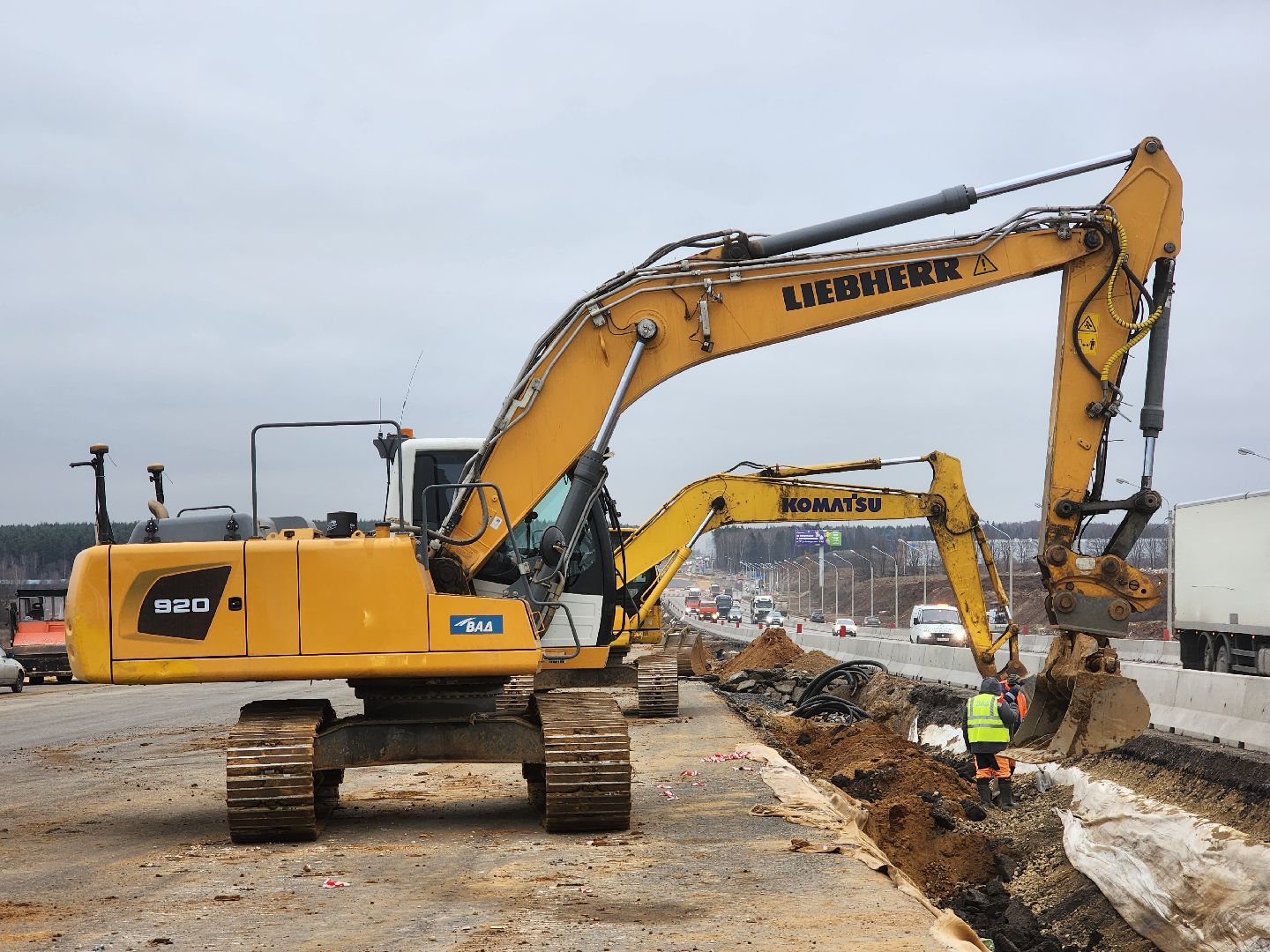 вертикалки, пушкино,