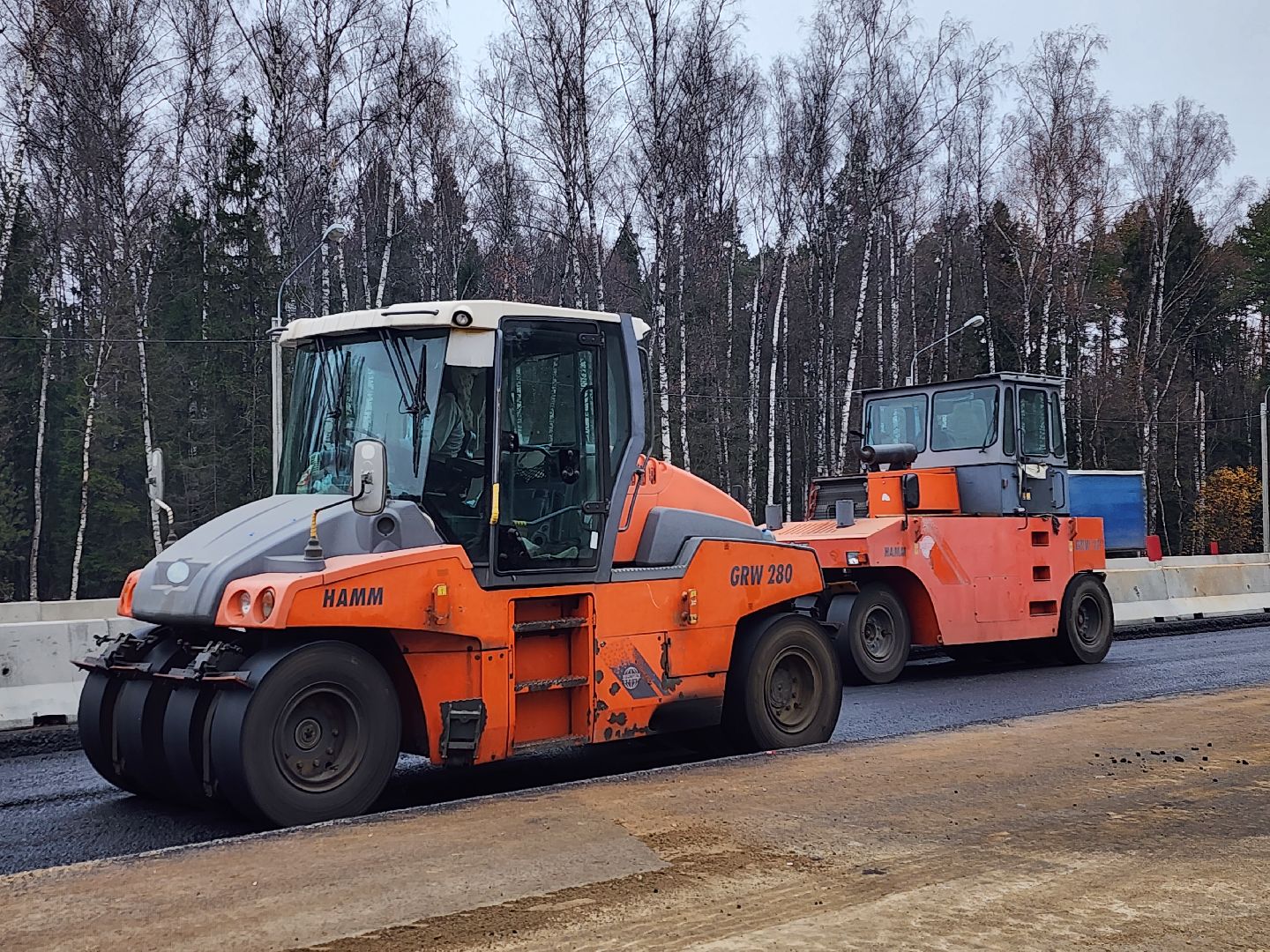 вертикалки, пушкино,