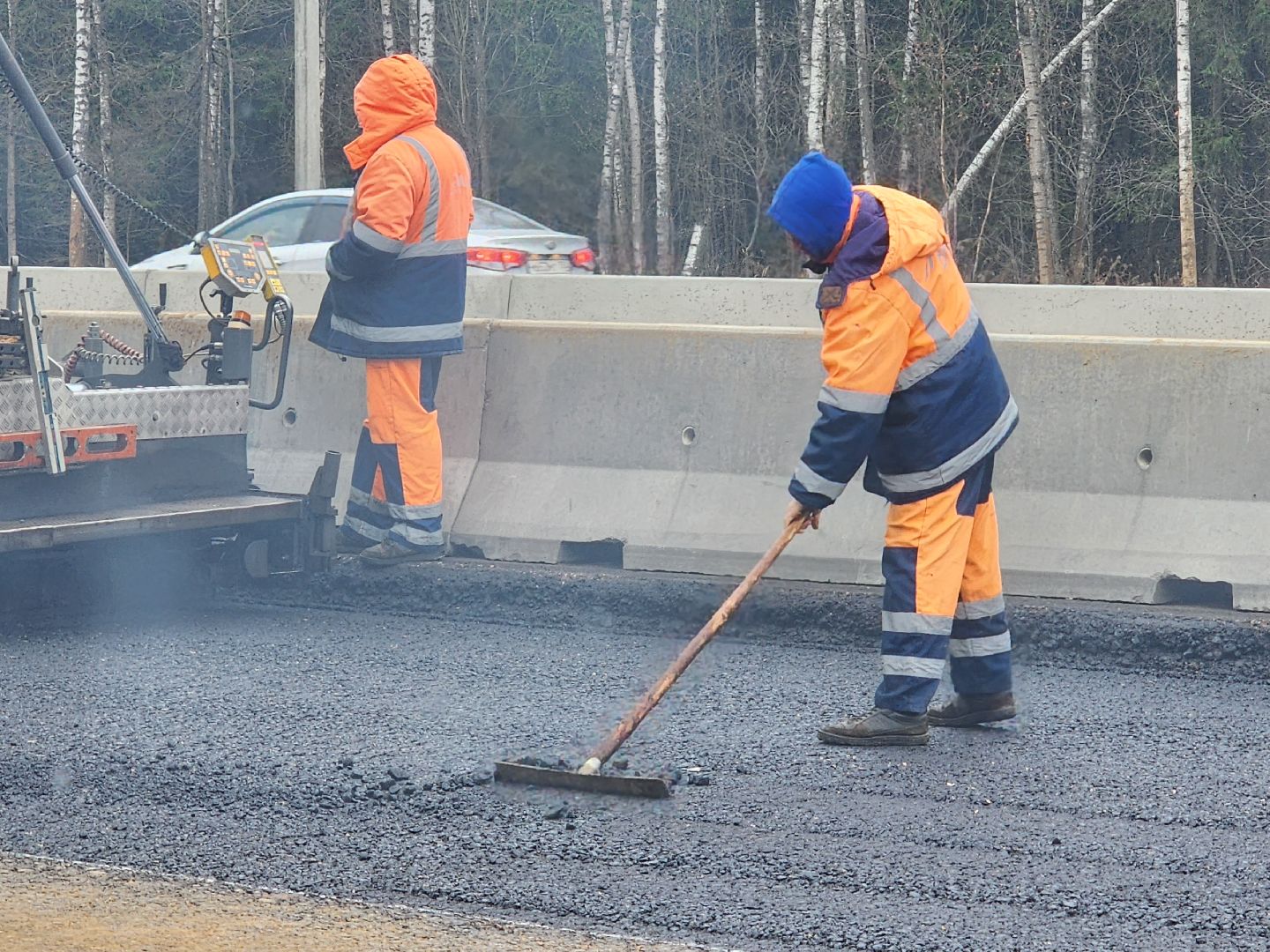 вертикалки, пушкино,