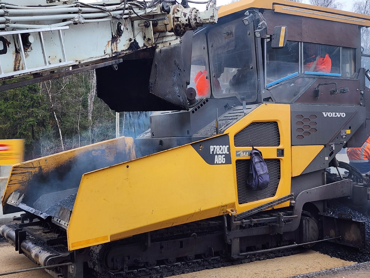 вертикалки, пушкино,