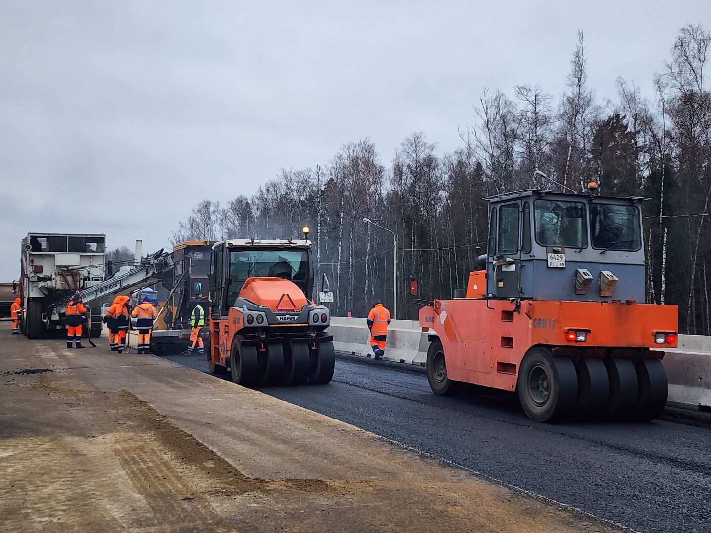 вертикалки, пушкино,