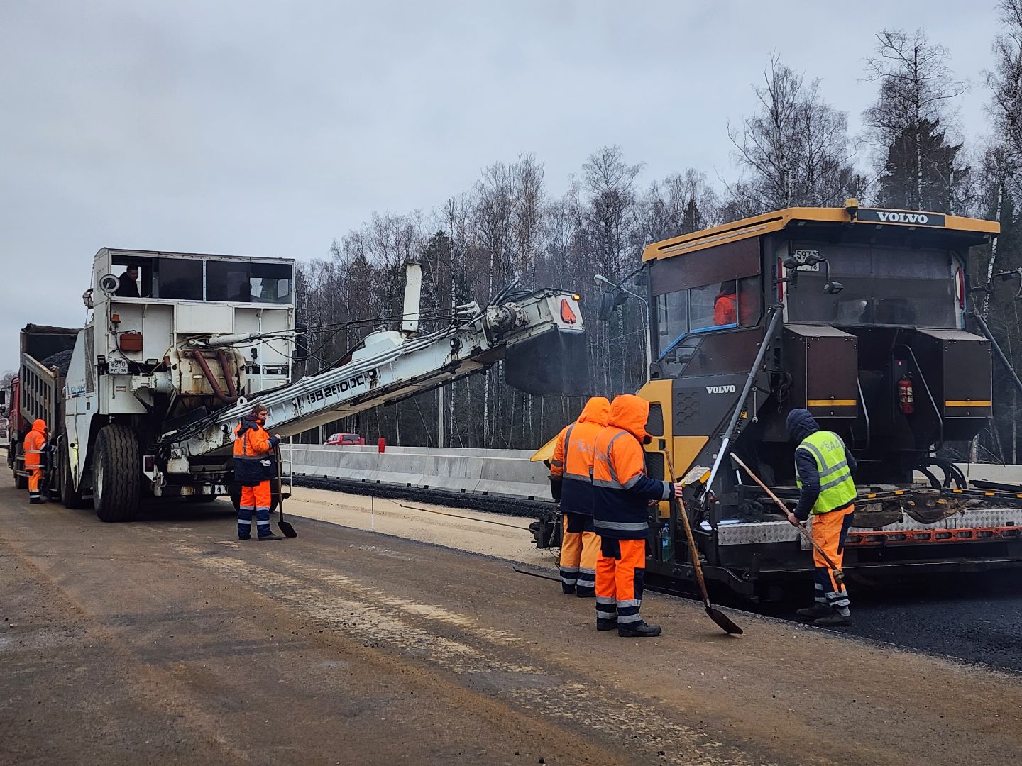 вертикалки, пушкино,