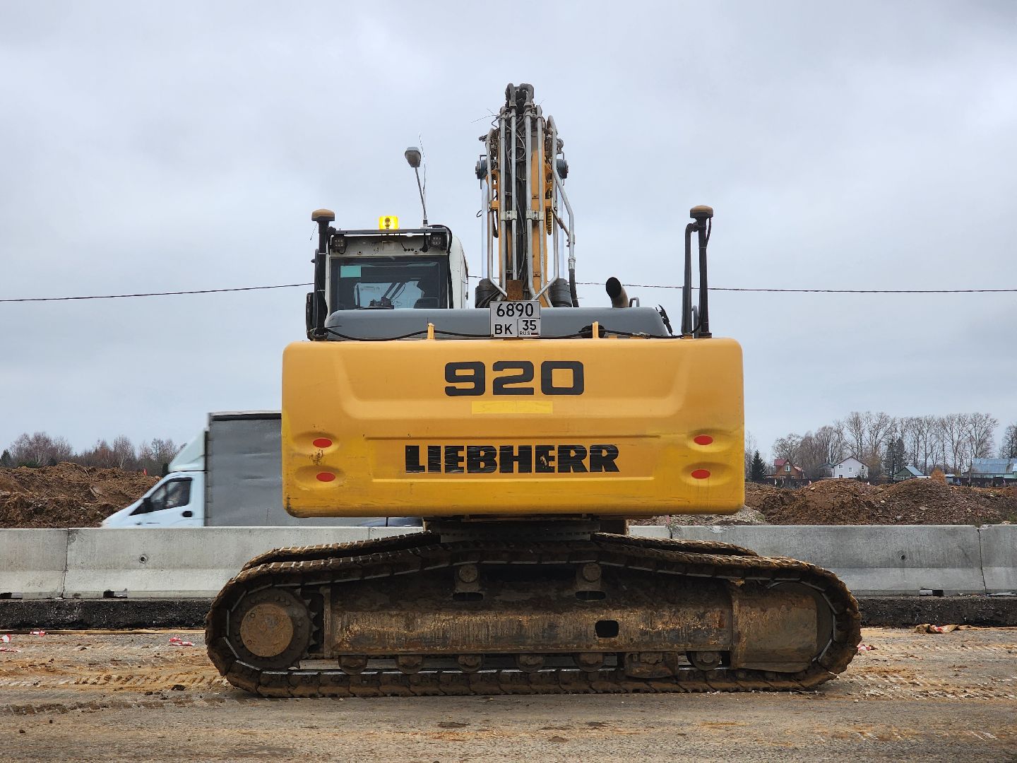 вертикалки, пушкино,