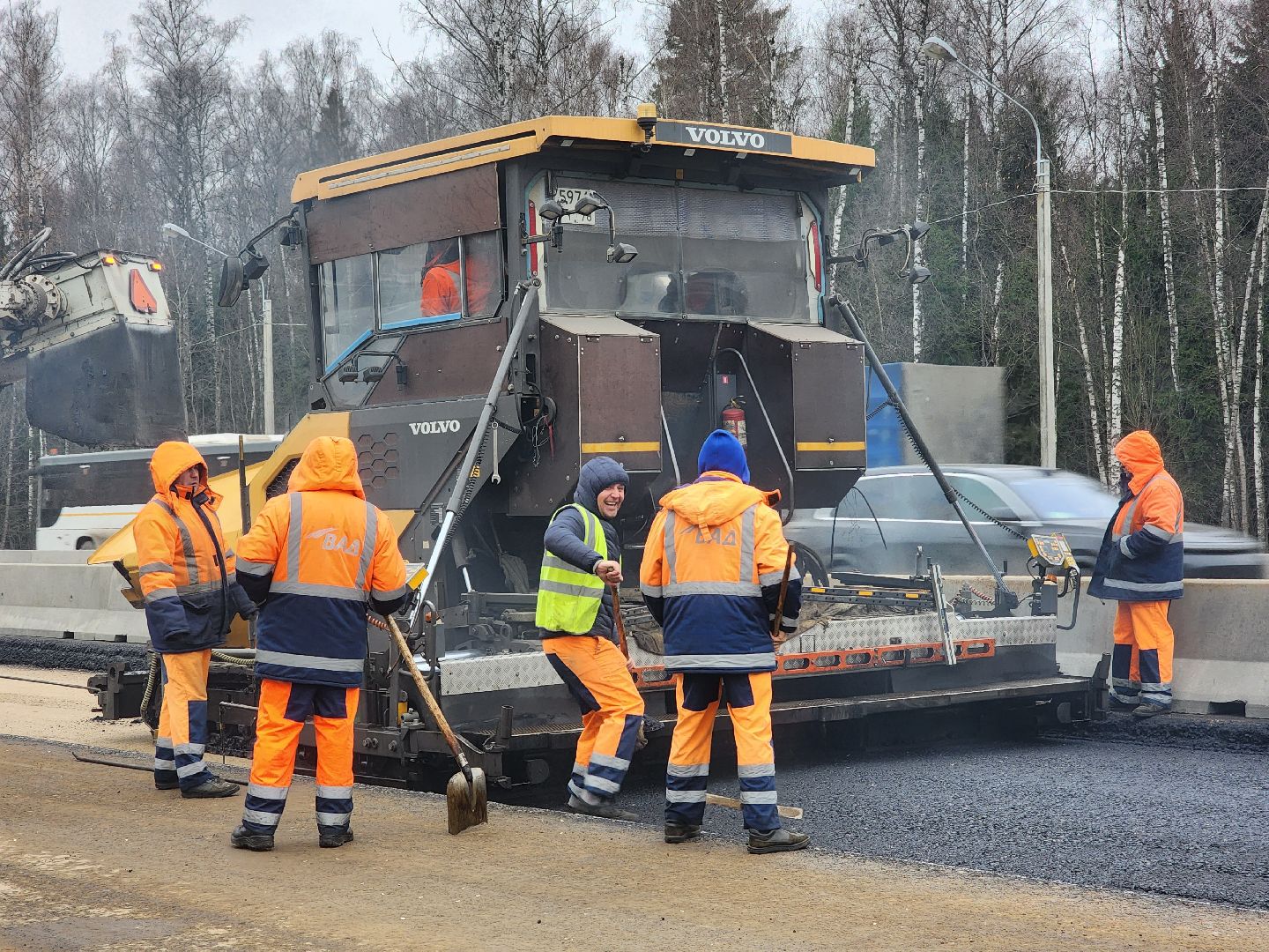 вертикалки, пушкино,