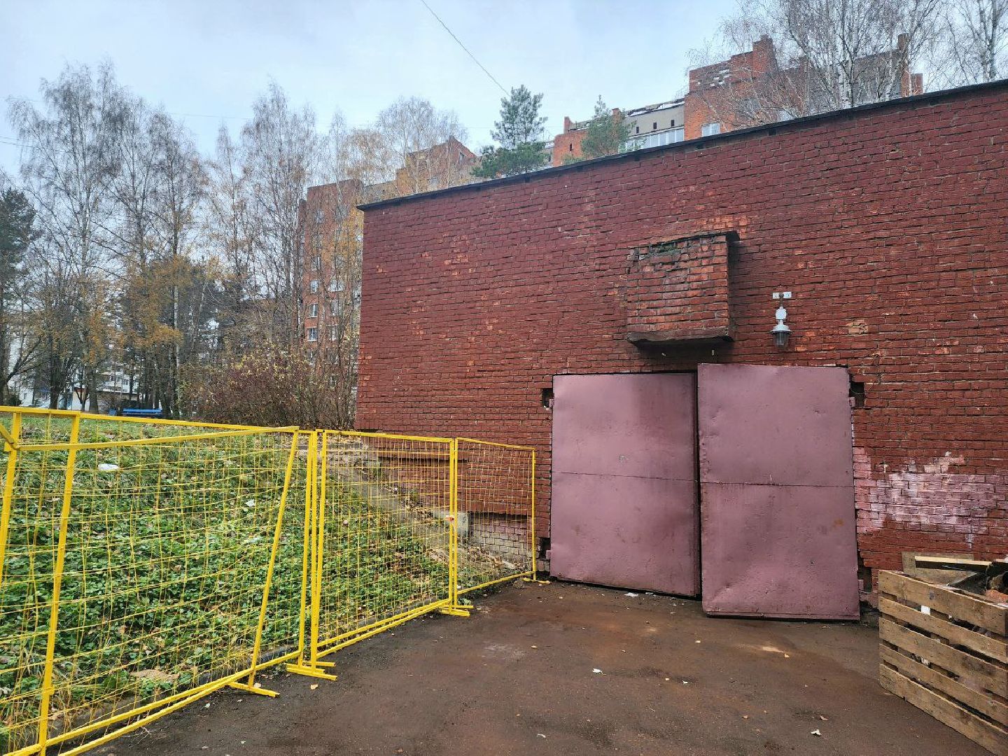 жкх, модернизация жкх, пущино, серпухов, вертикалки,