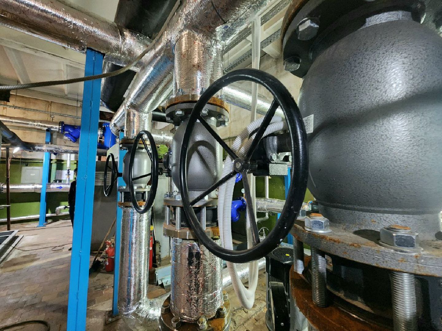 жкх, модернизация жкх, пущино, серпухов, вертикалки,